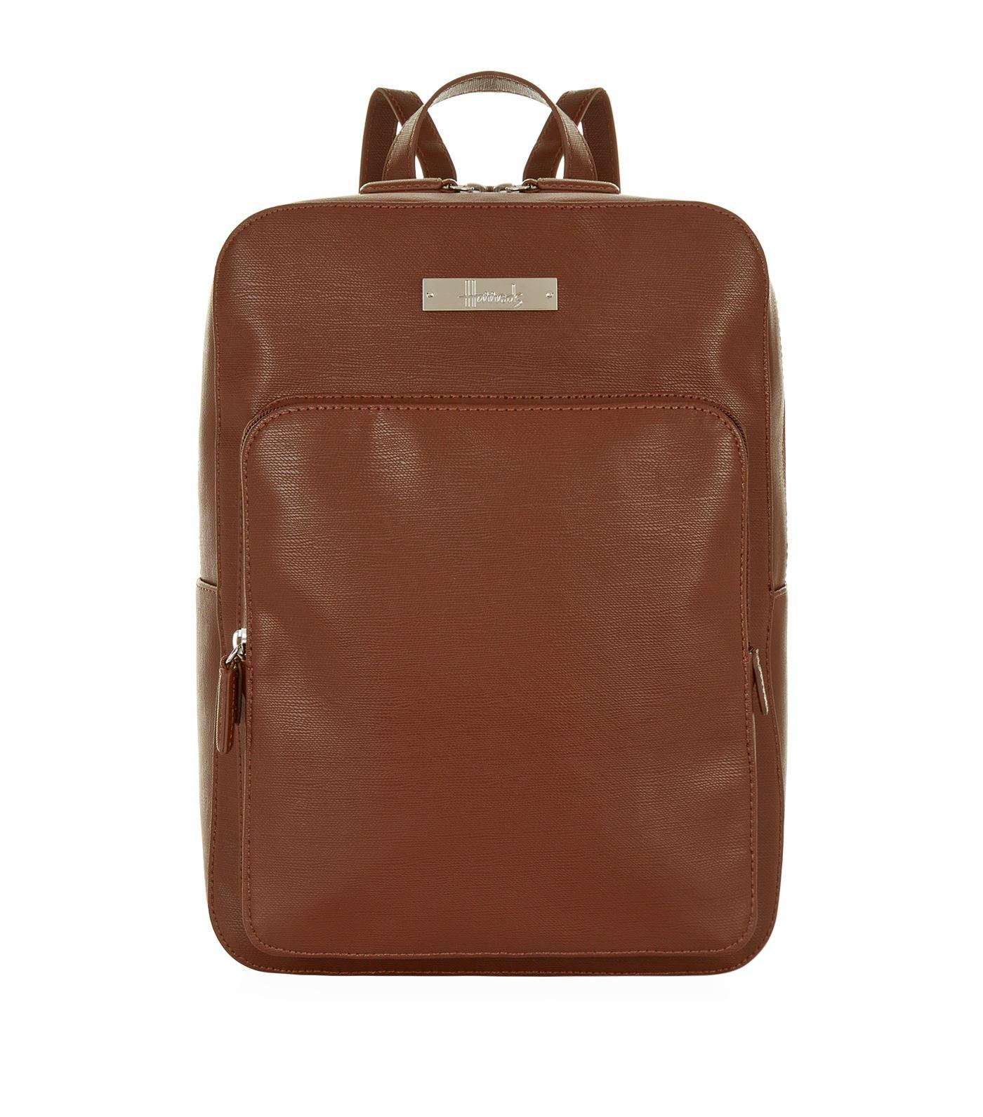 Louis Vuitton Bags Uk Harrods | SEMA Data Co-op