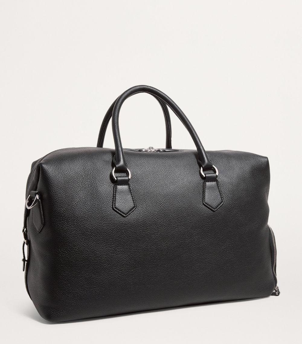 Polo Ralph Lauren Weekender Bags and Duffel Bags for Men Online Sale up to 40 off Lyst UK