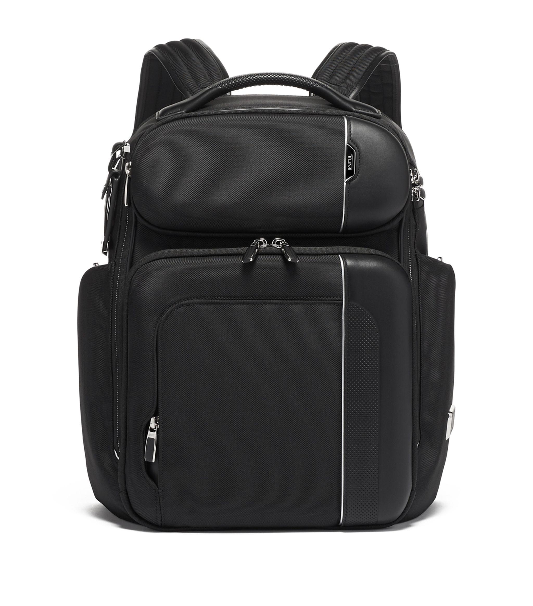 numi backpack amazon
