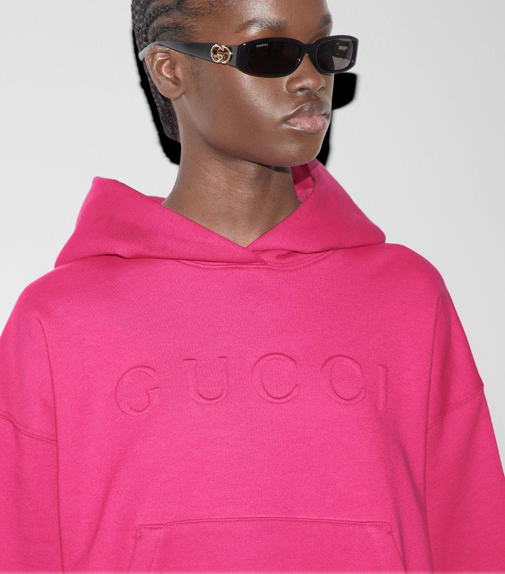 Gucci sweatshirts for women sale