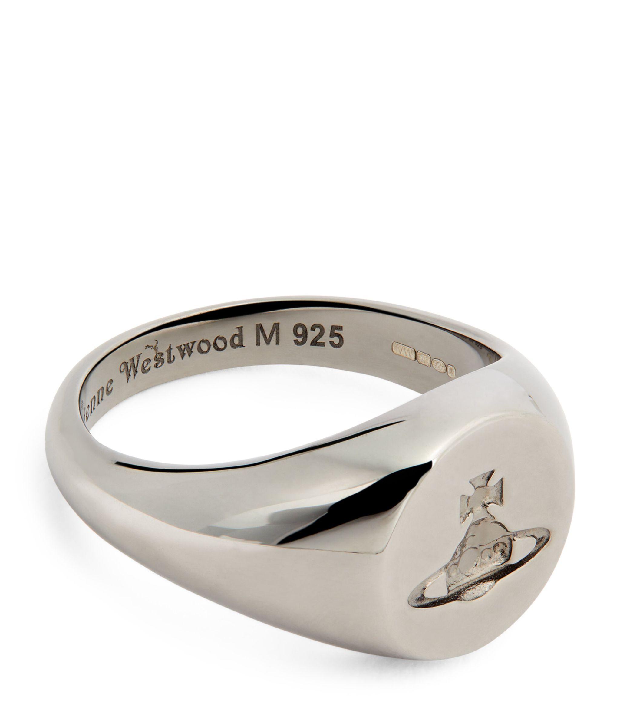 Sigillo ring hotsell