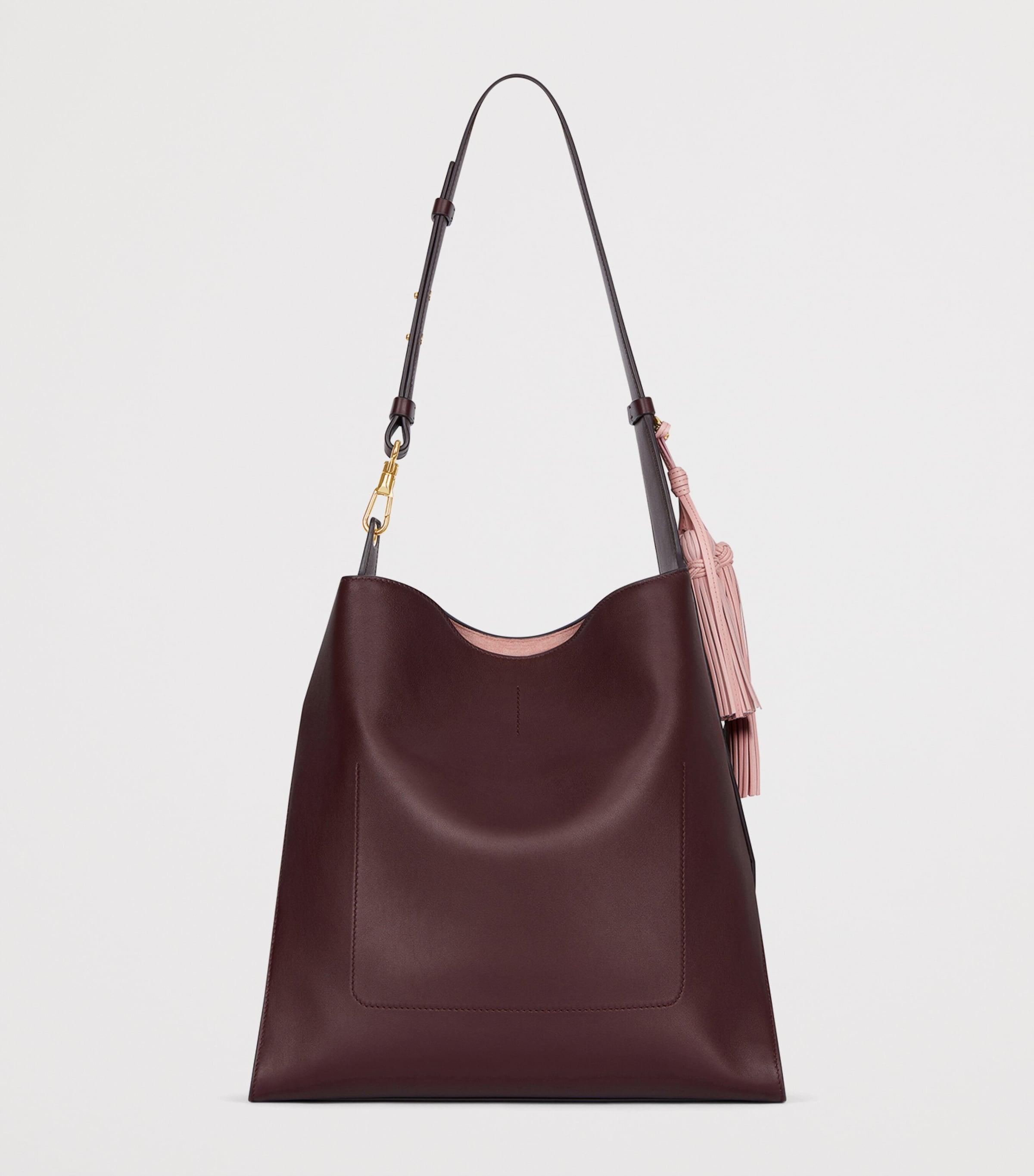 givenchy-Burgundy-Medium-