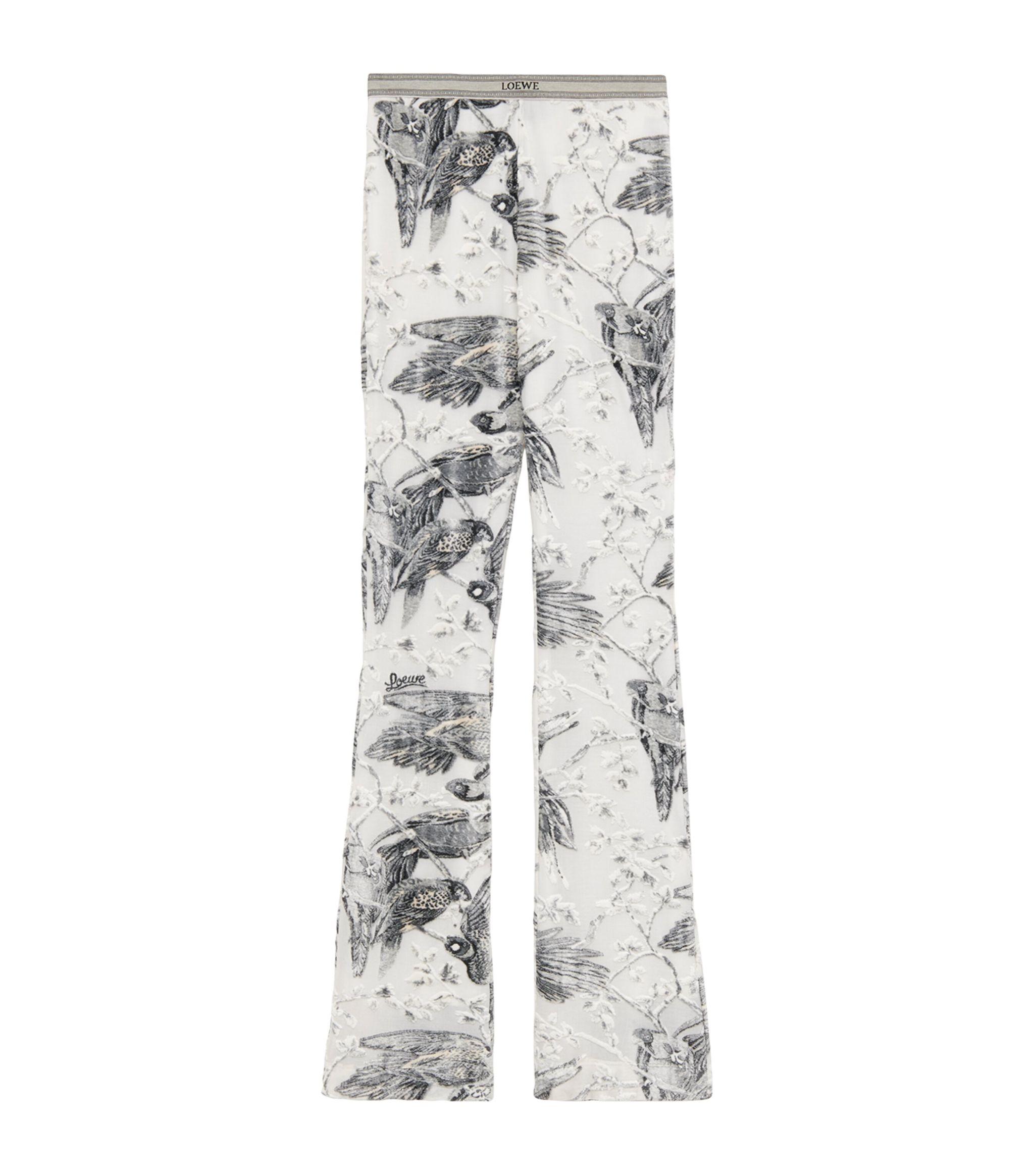 loewe-white-X-Paulas-Ibiza-