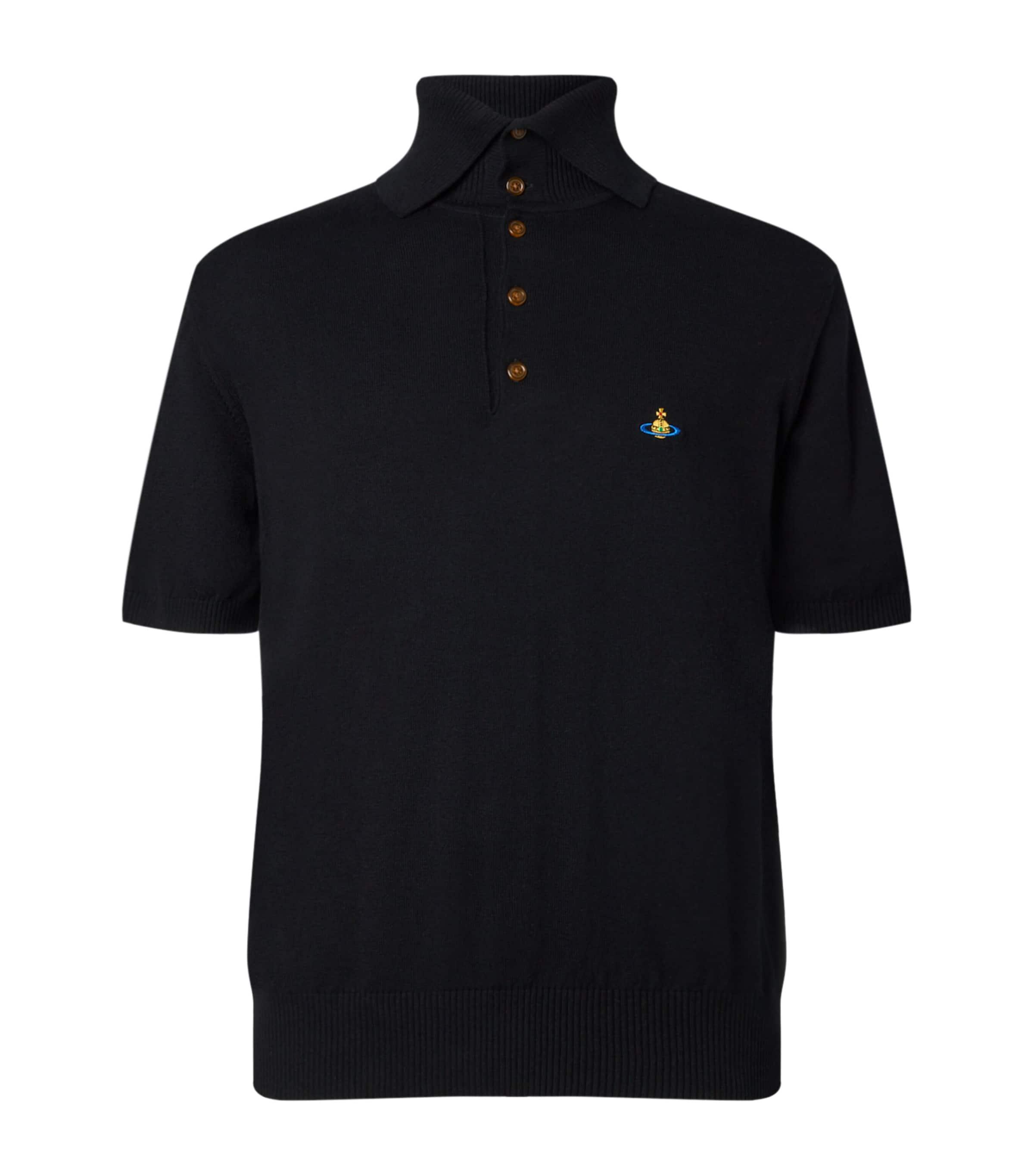 トップス vivienne westwood knit polo shirts vvw0157004_wht_04.jpg?sw=375&