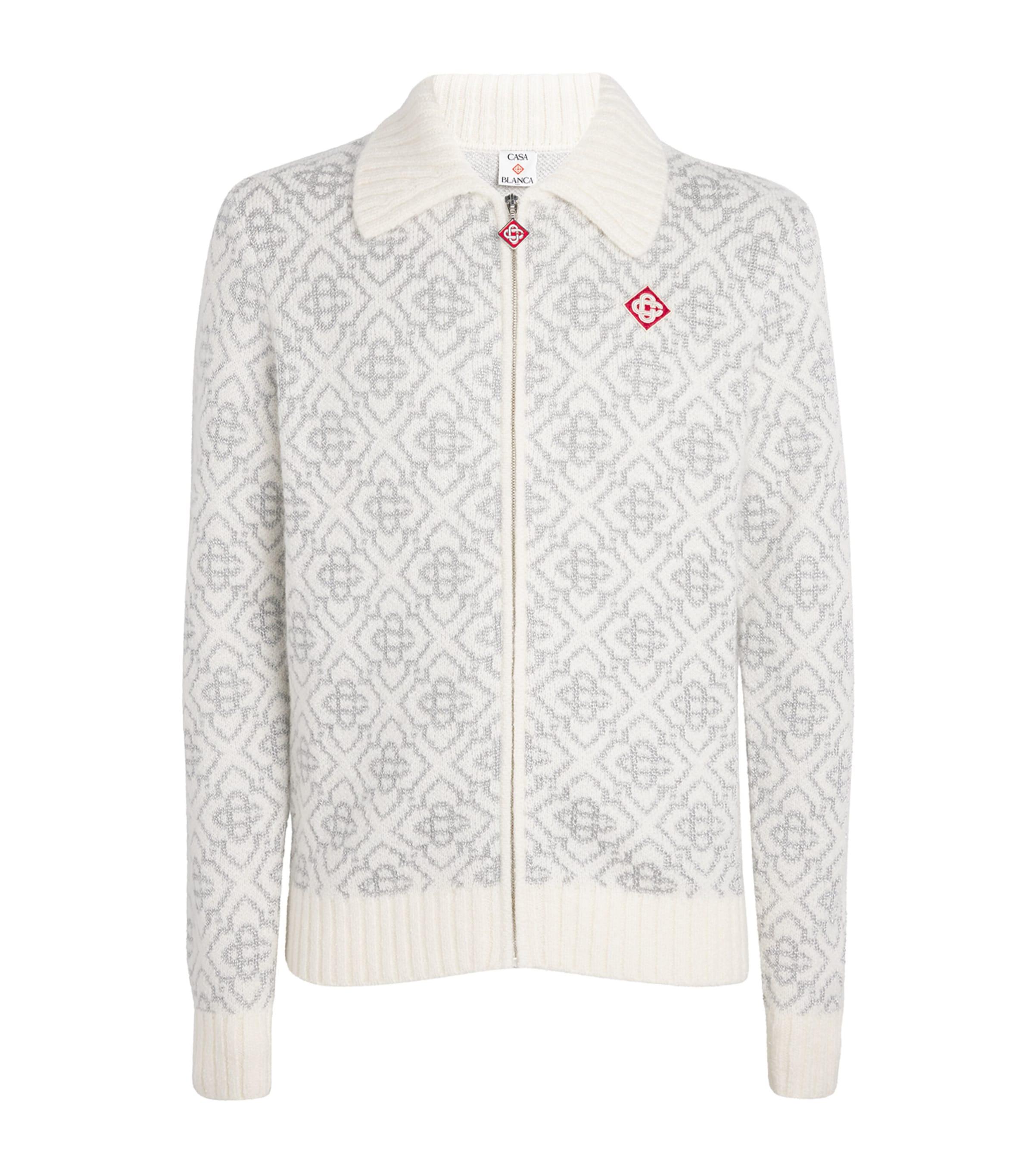 casablanca-designer-White-