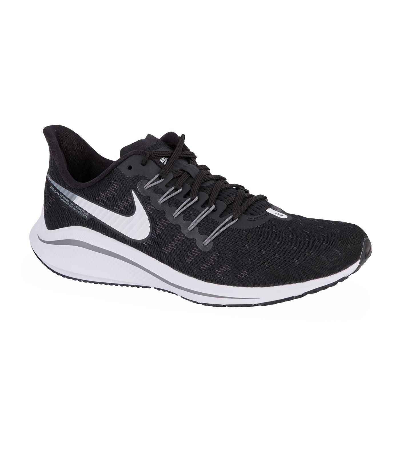 nike vomero 14 el corte ingles