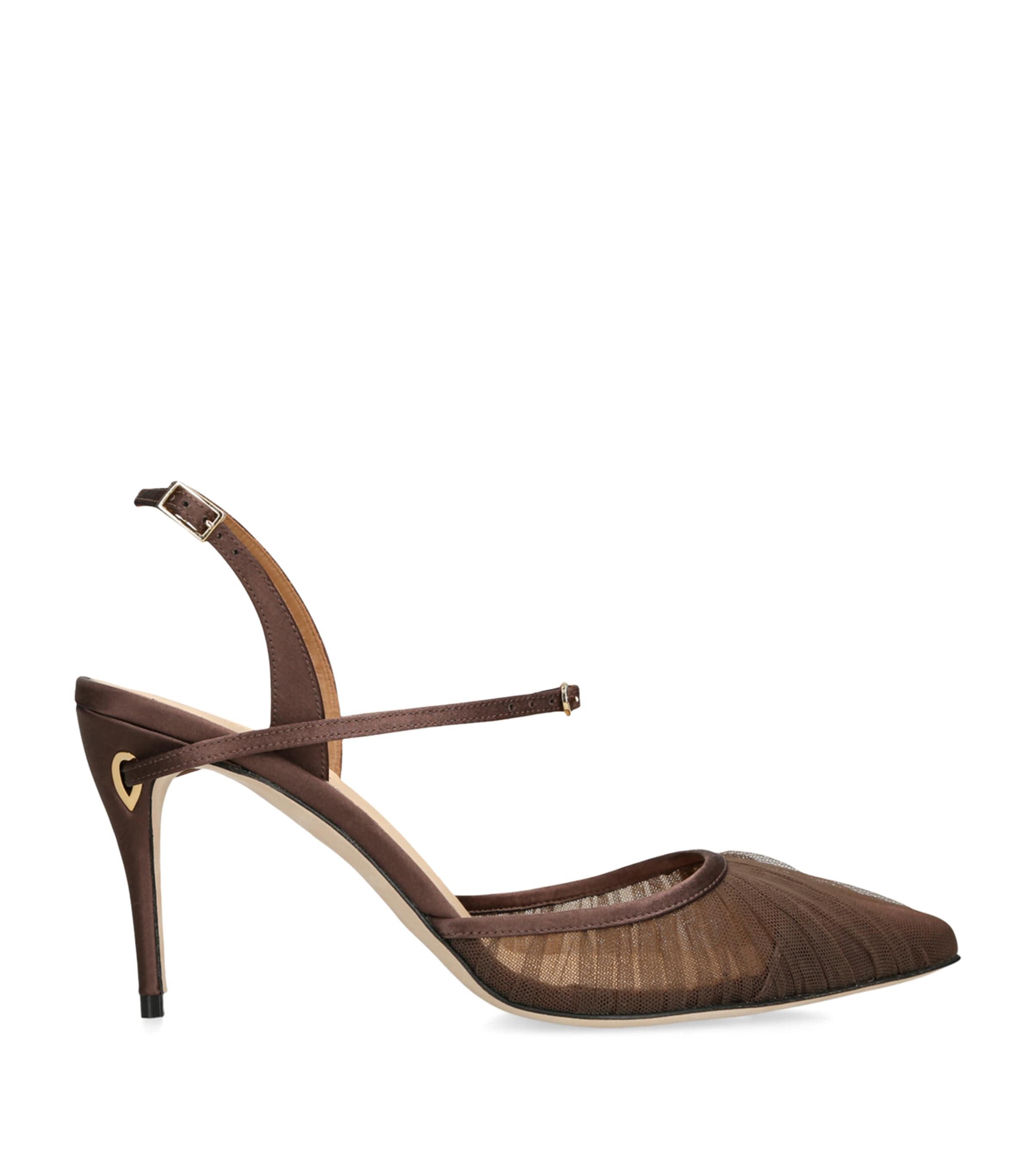 Jennifer Chamandi Shoes for Women | Online Sale up to 50