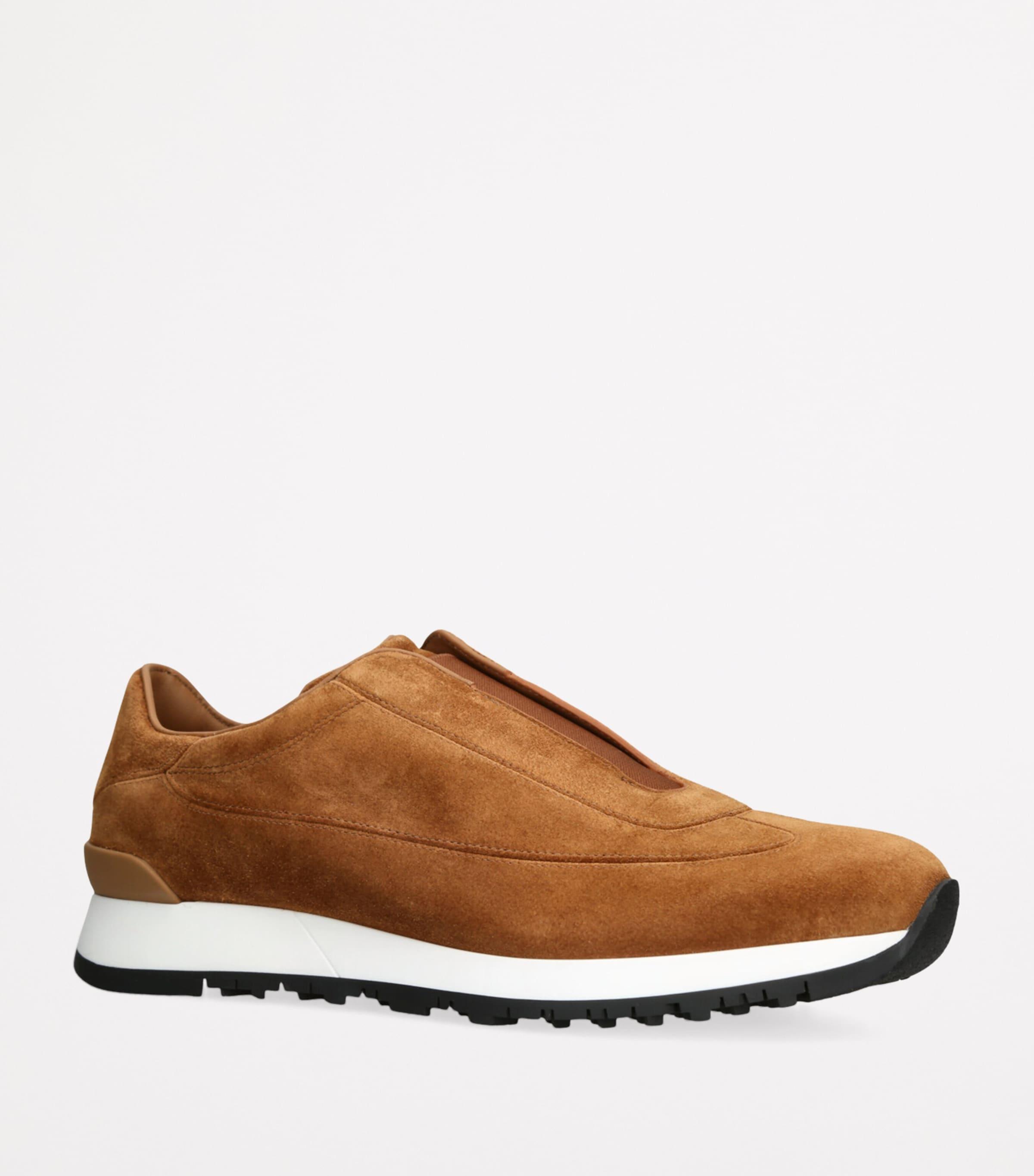 John Lobb Sneakers for Men | Online Sale up to 38% off | Lyst John Lobb Sneakers for Men | Online Sale up to 38% off | Lyst