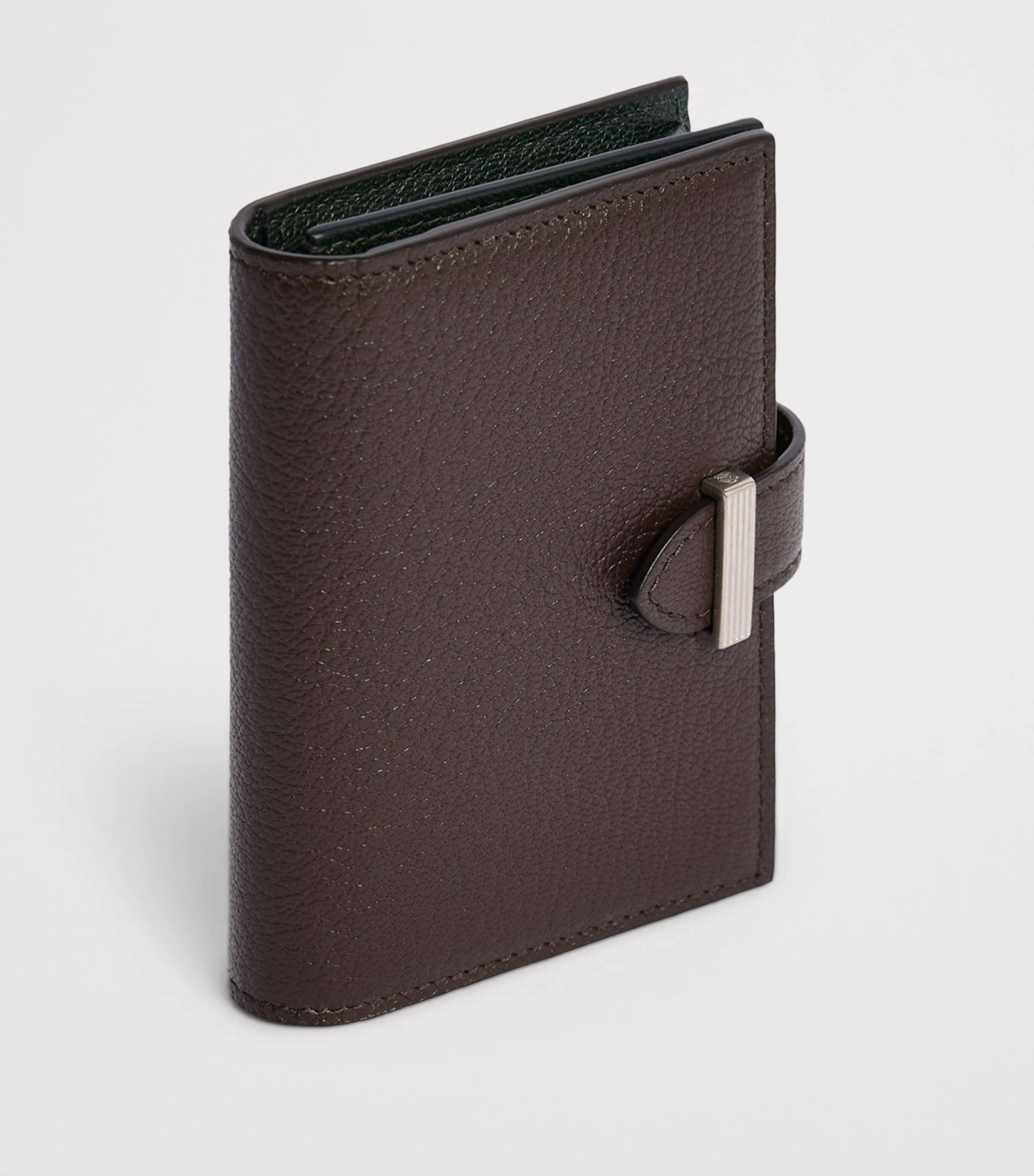 dunhill Wallets and cardholders for Men | Online Sale up to 75
