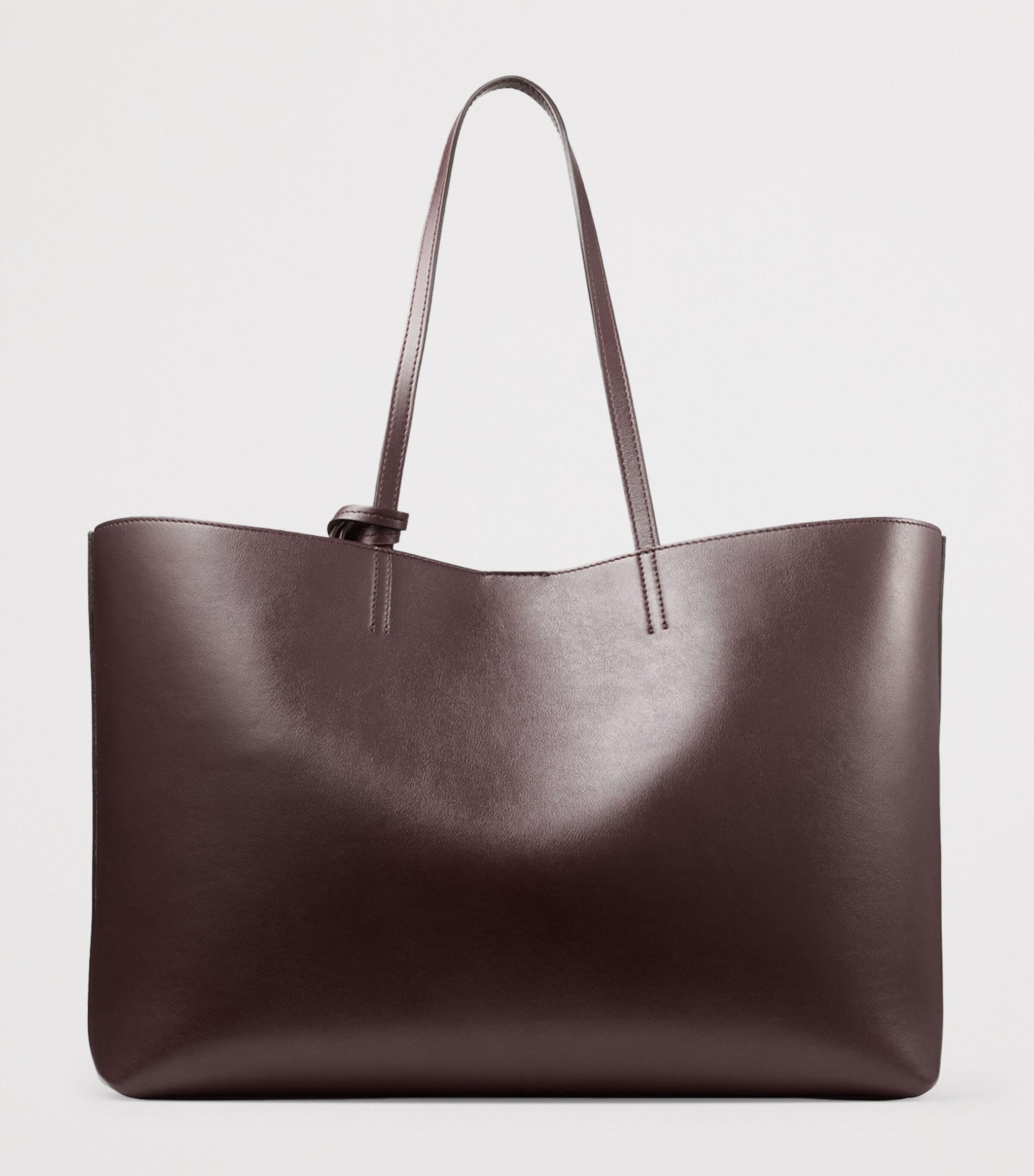 Jimmy Choo Tote bags for Women | Online Sale up to 49% off