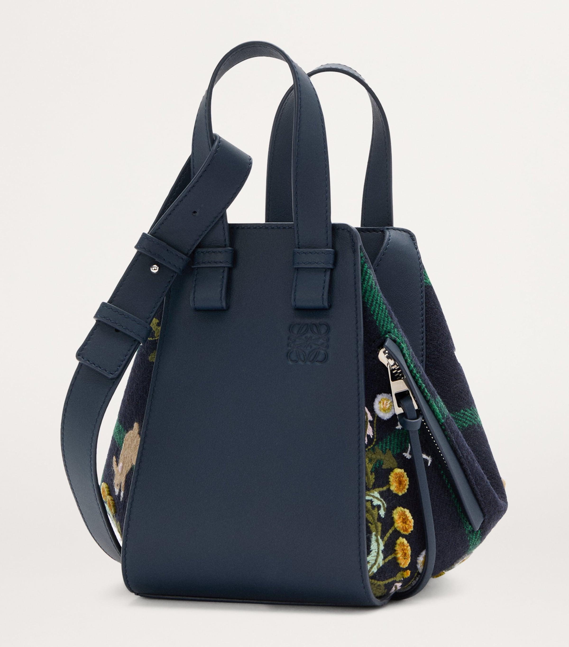 loewe-Navy-X-Suna-Fujita-