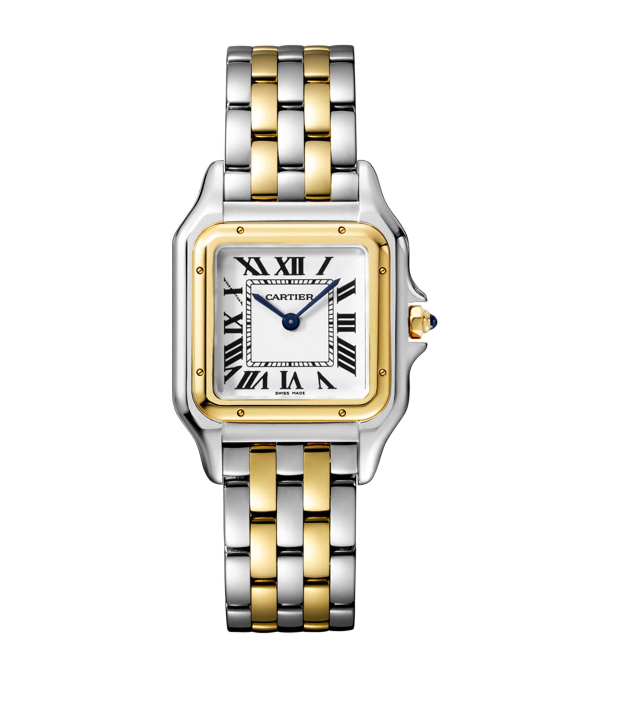 Cartier discount cheap
