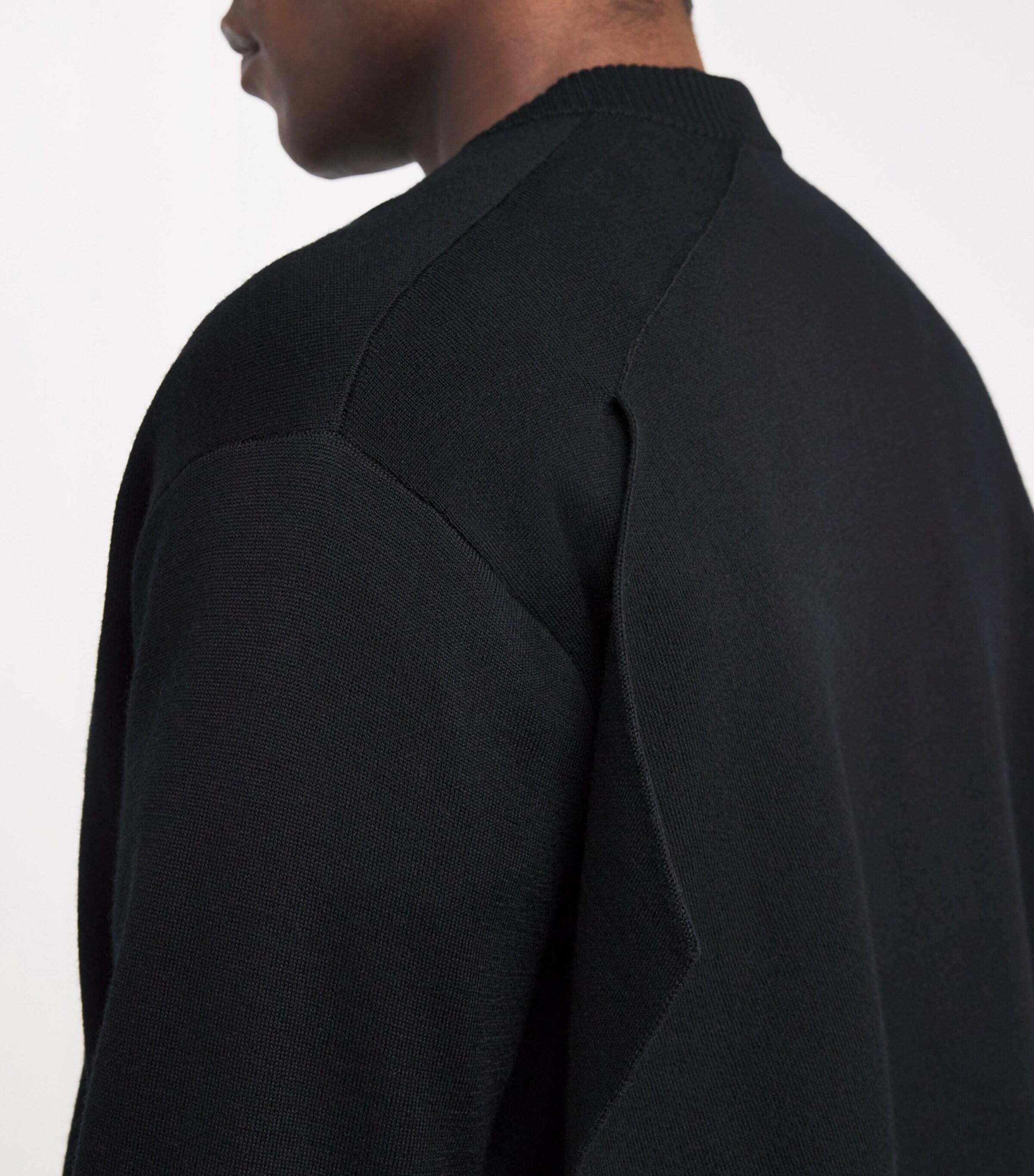 Craig Green Knitwear for Men | Online Sale up to 66% off | Lyst Craig Green Knitwear for Men | Online Sale up to 66% off | Lyst