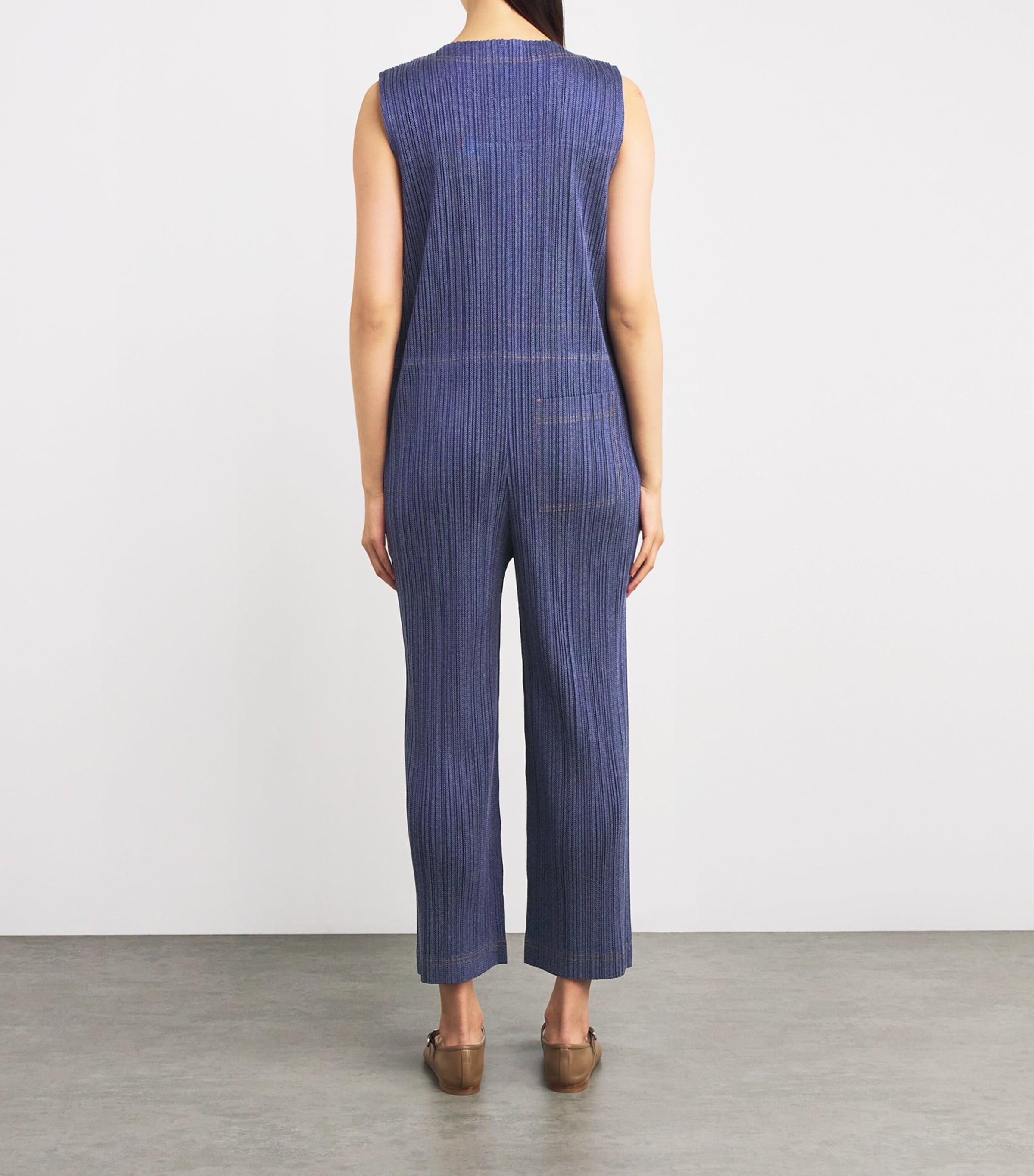 Pleats Please Issey Miyake Jumpsuits and rompers for Women