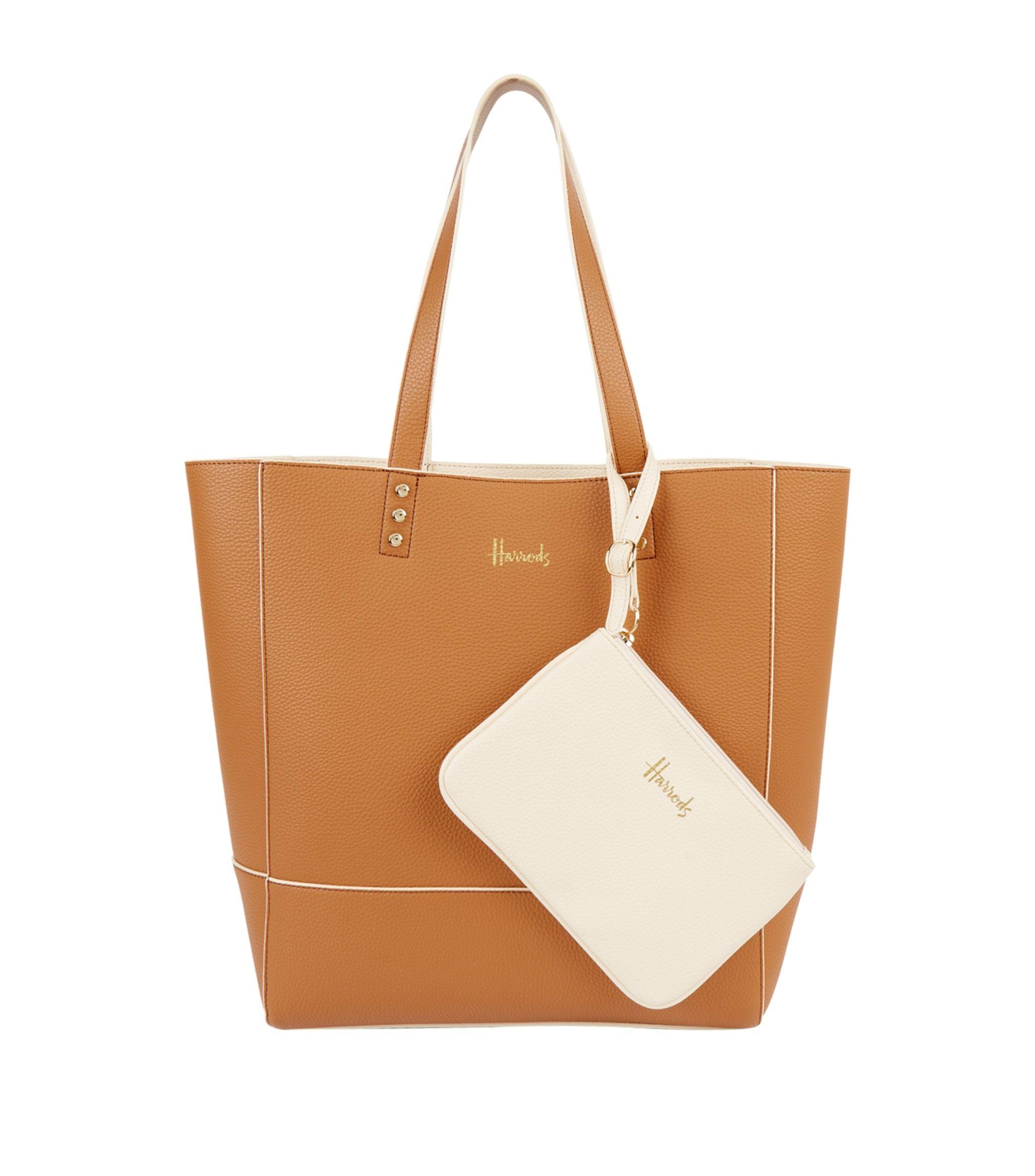 reversible tote bag nordstrom