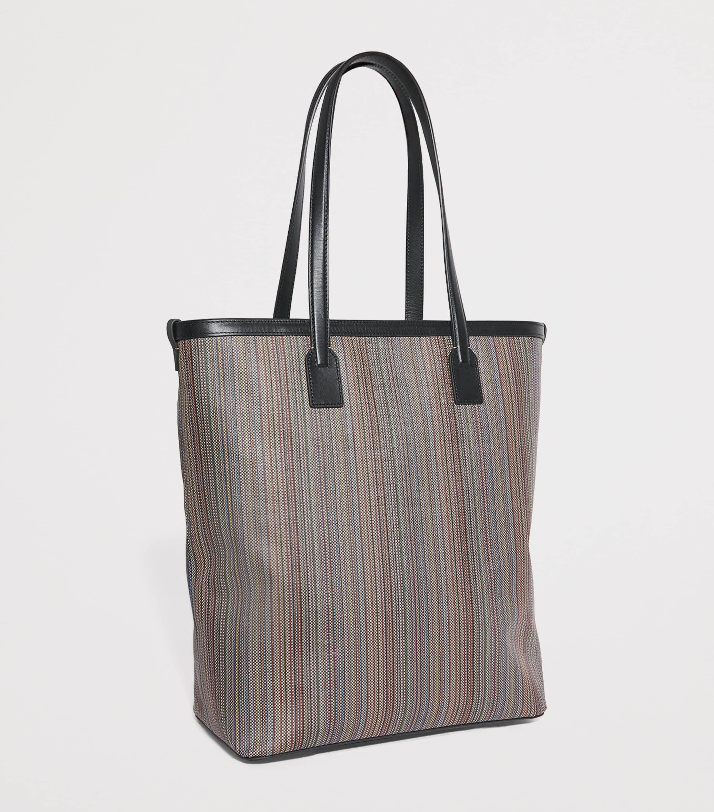 ☆タイムセール☆paulsmith Tote bag Paul Smith Tote bags for Women | Online Sale up to 45% off | Lyst