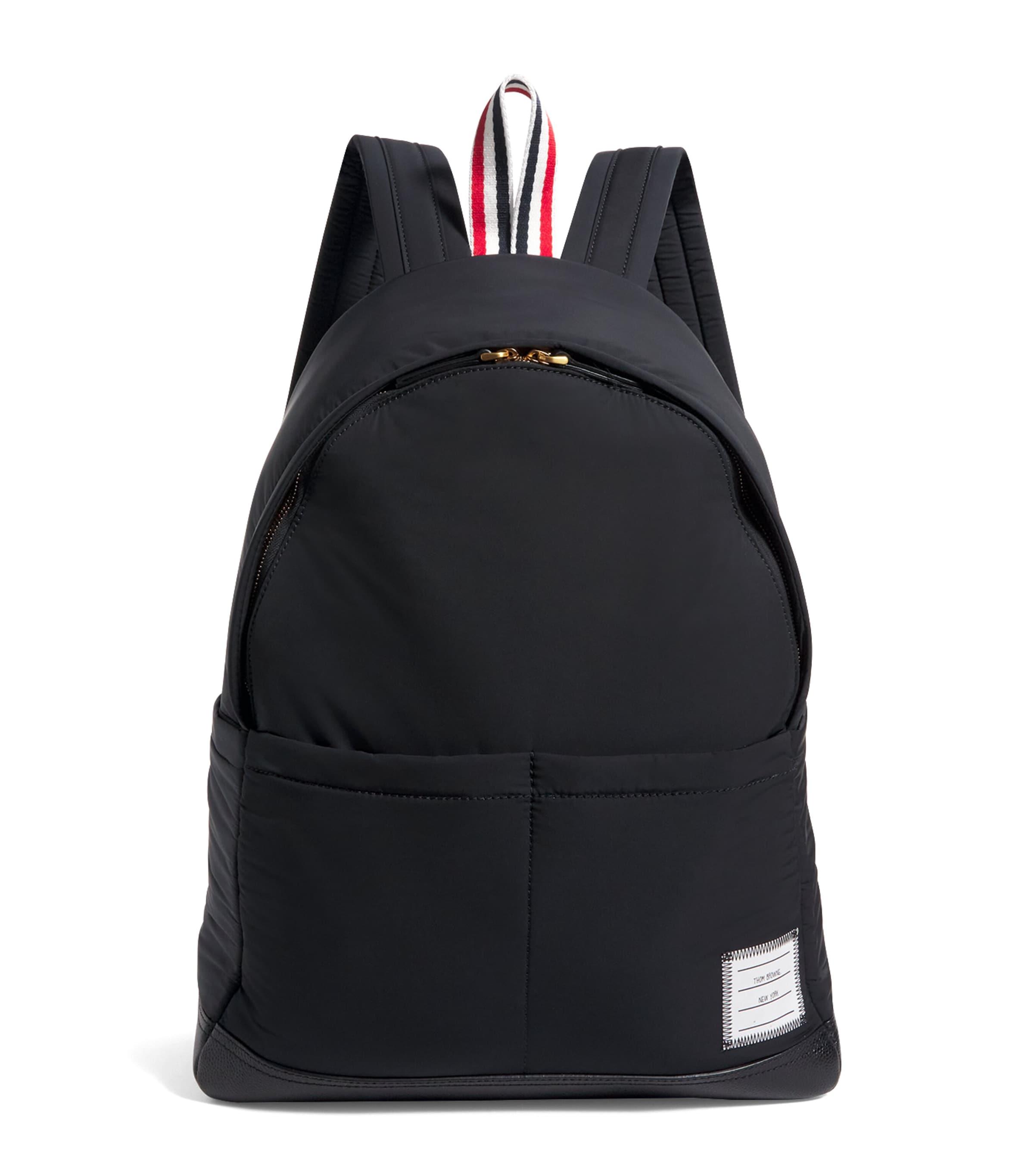 THOM BROWNE バックパック THOM BROWNE（トムブラウン）の「Thom Browne - バックパック