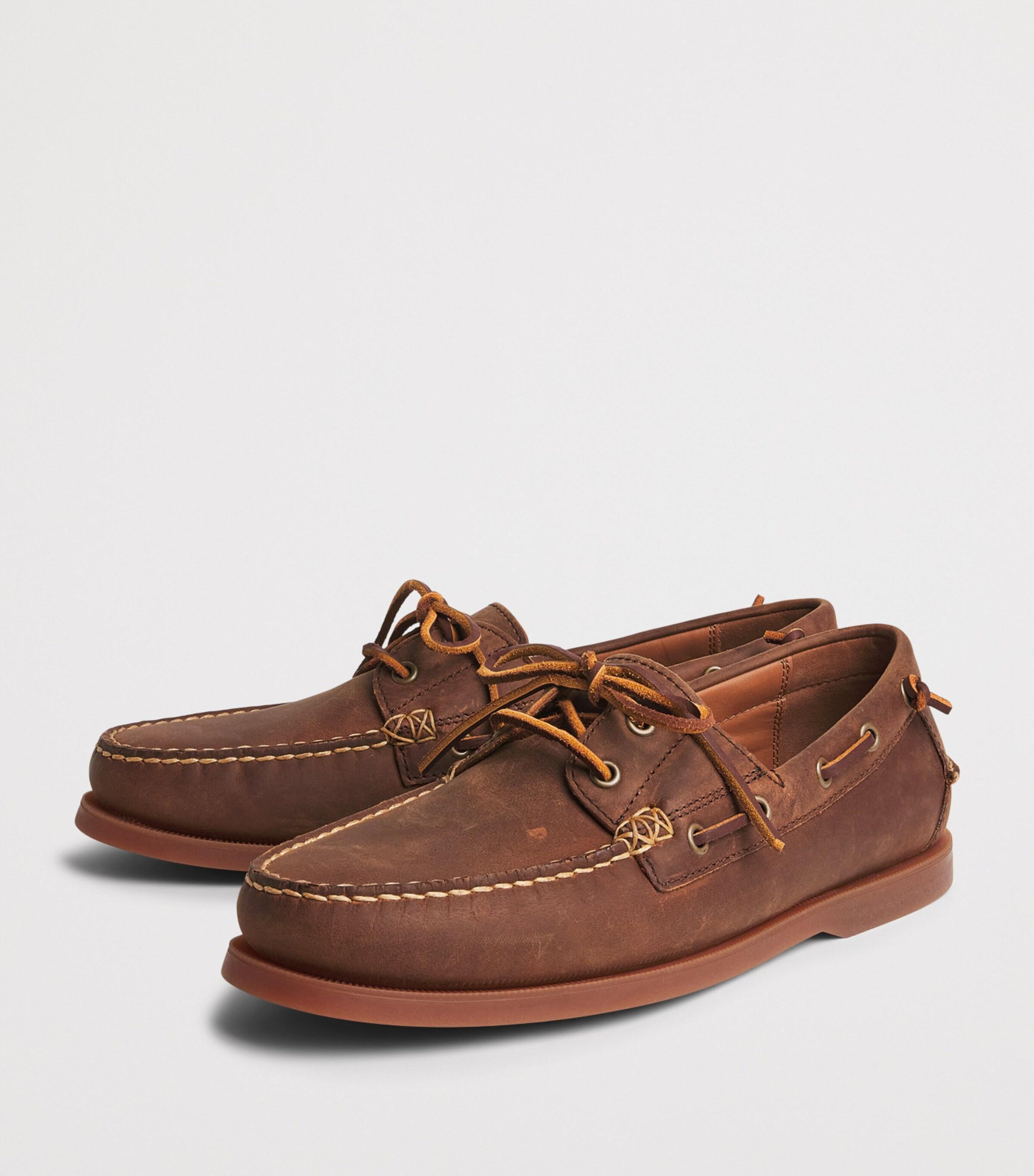 Polo Ralph Lauren Loafers and moccasins for Women | Online Sale up