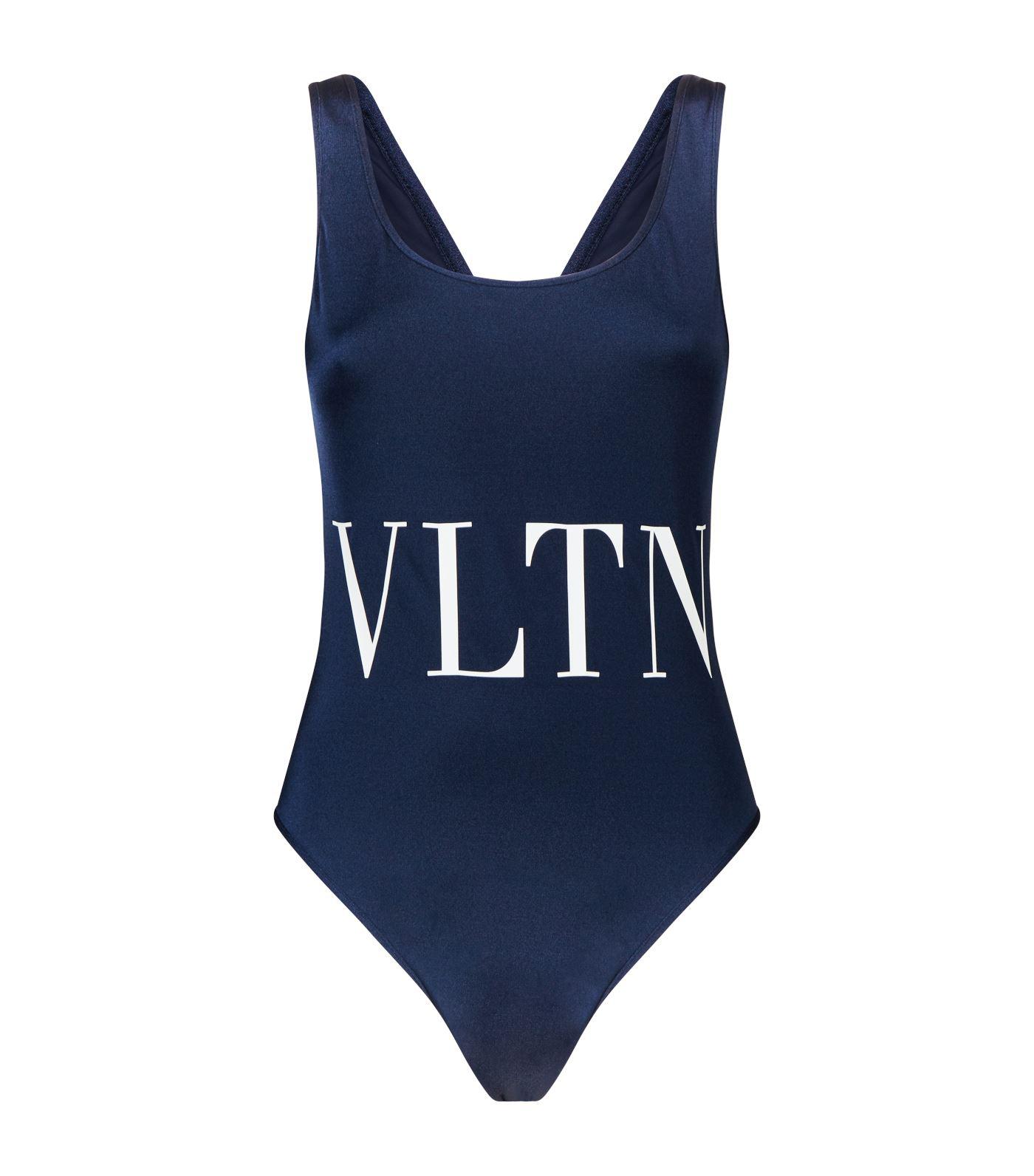 大人気 大人気 Valentino Vltn ロゴ スイムウエア 水着 ワンピース Sale 公式通販 直営店限定 Www Thilankahotel Com