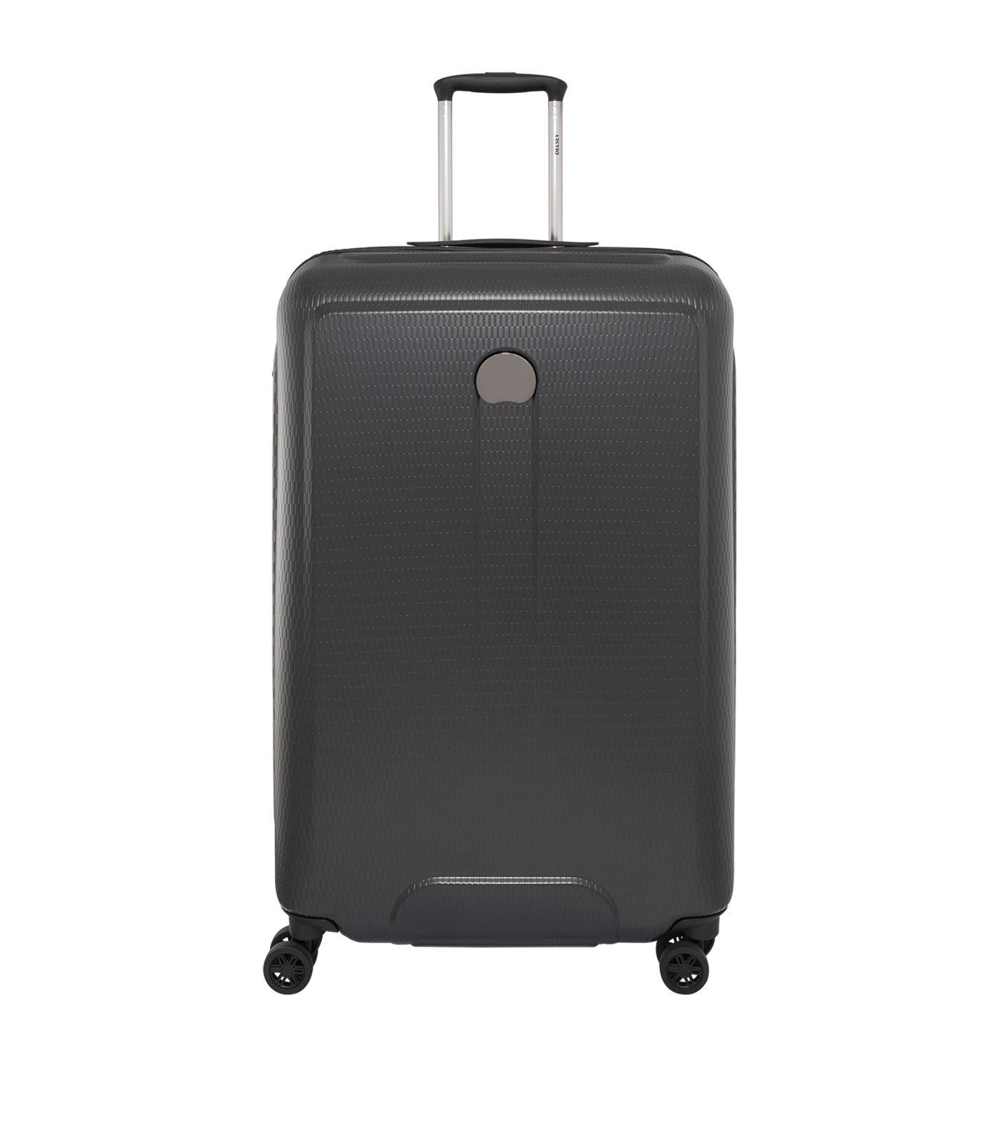 delsey helium air 2 price
