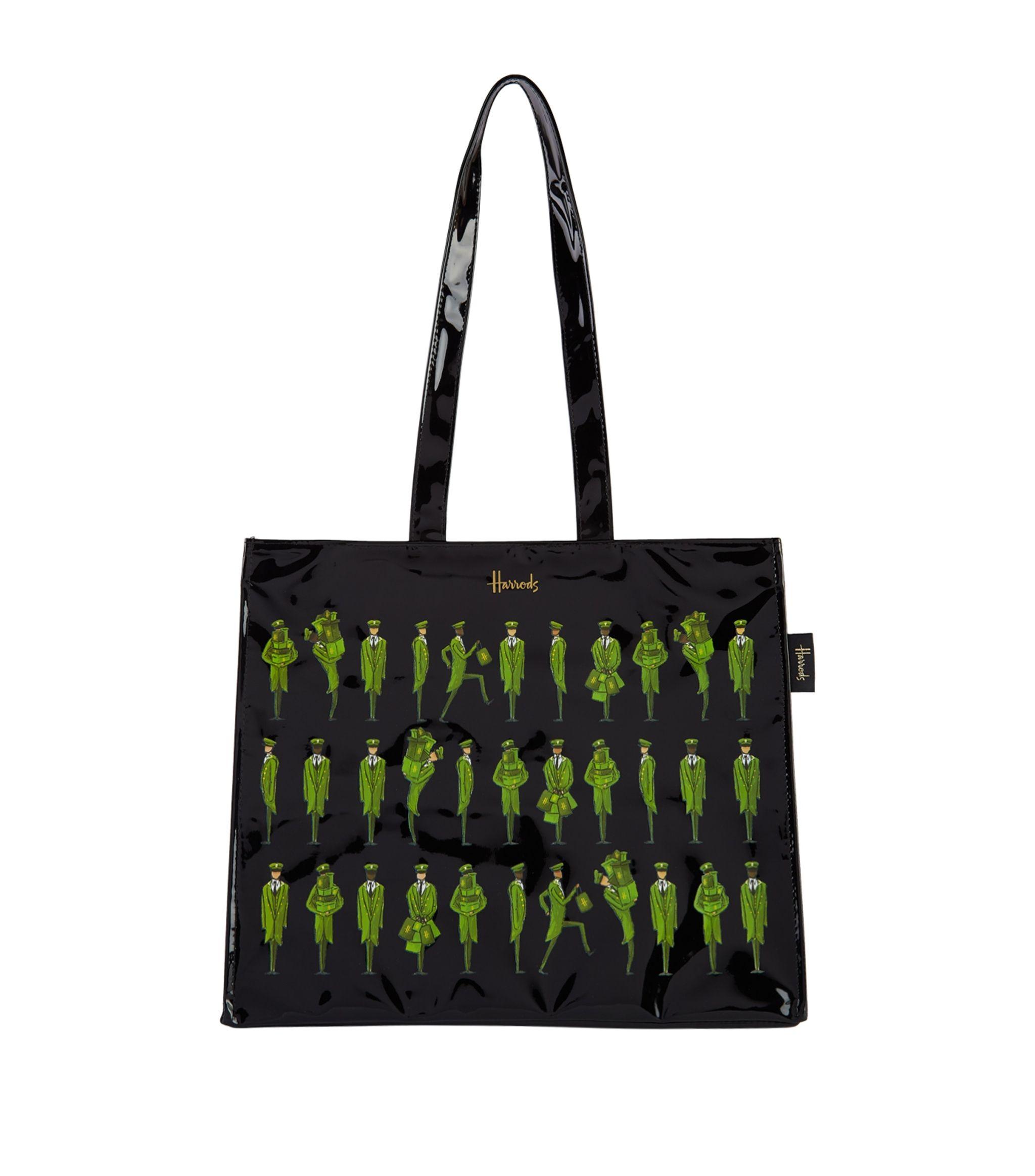 Harrods Designer Handbags Sale