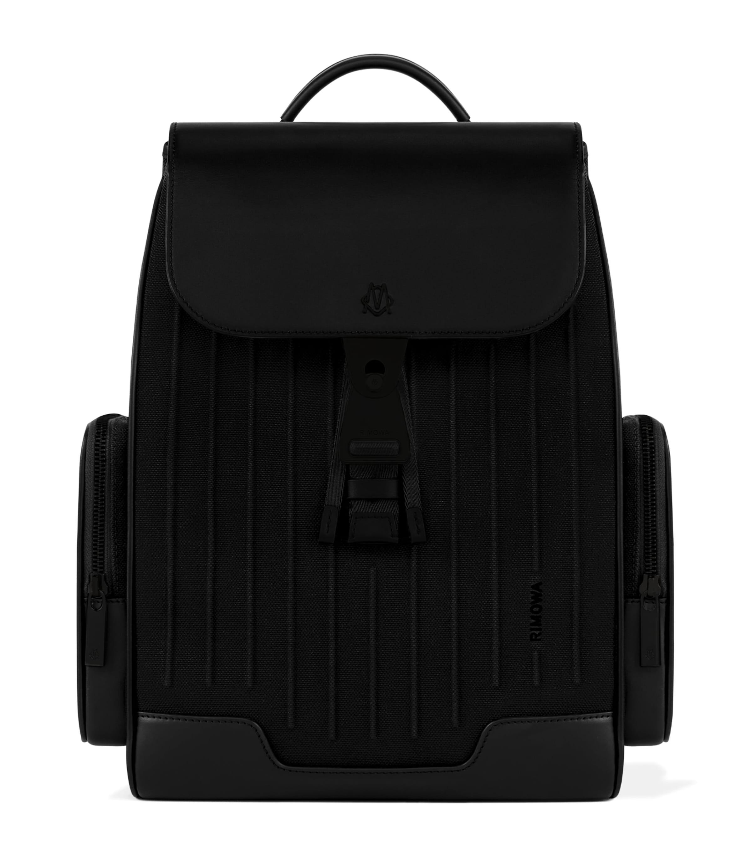 rimowa-Black-Never-Still-Flap-