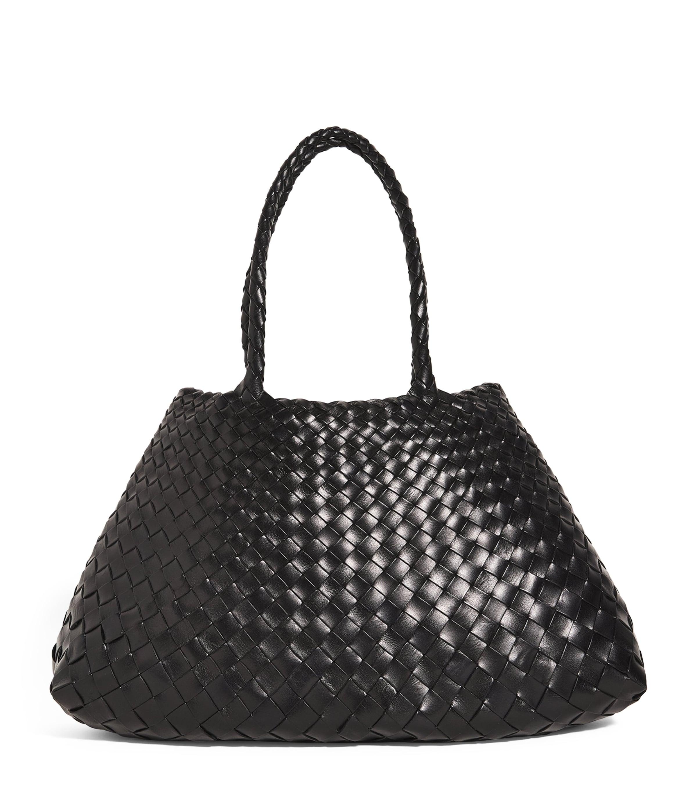 Dragon bag hotsell