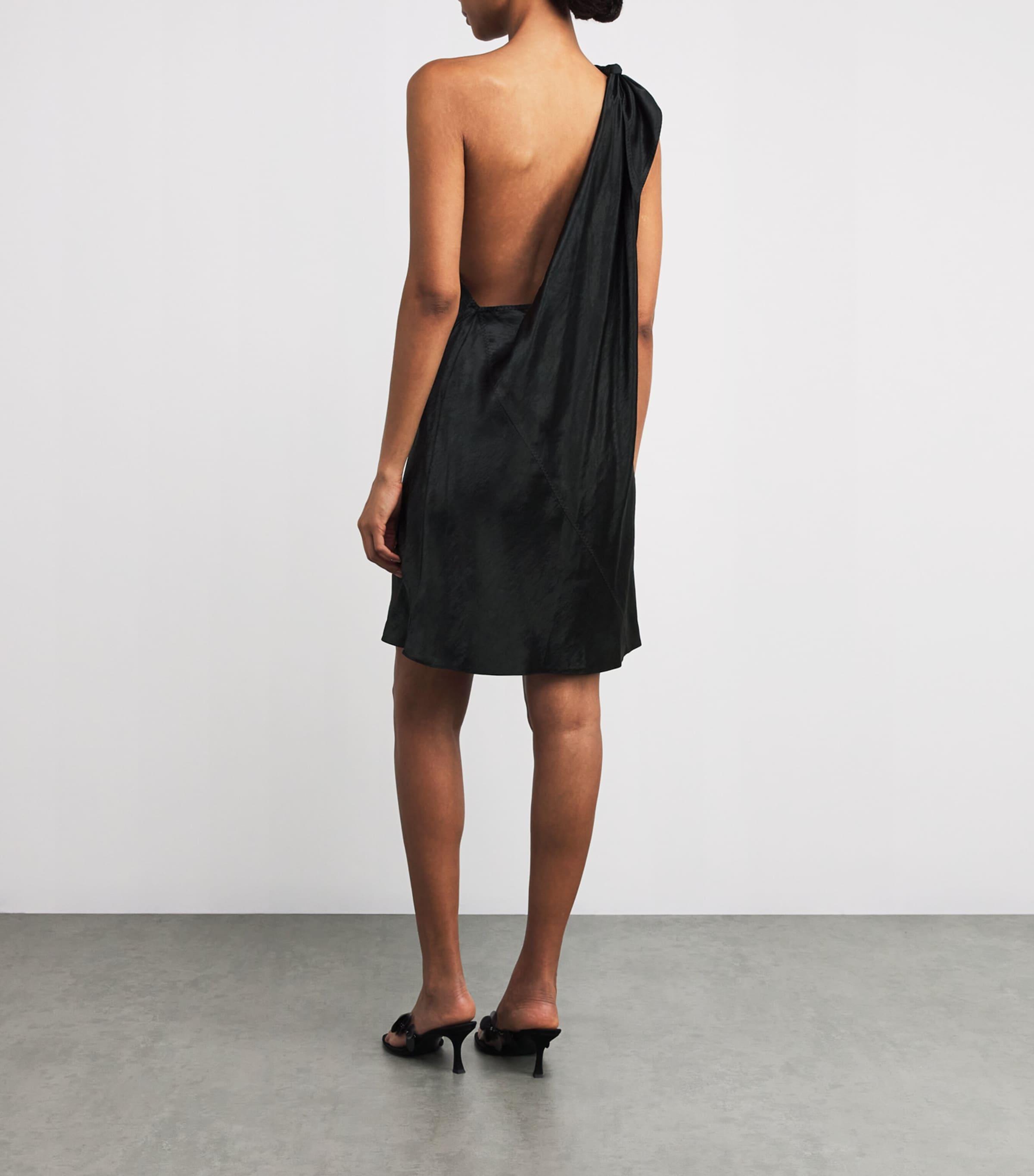 Anna October Mini and short dresses for Women | Online Sale