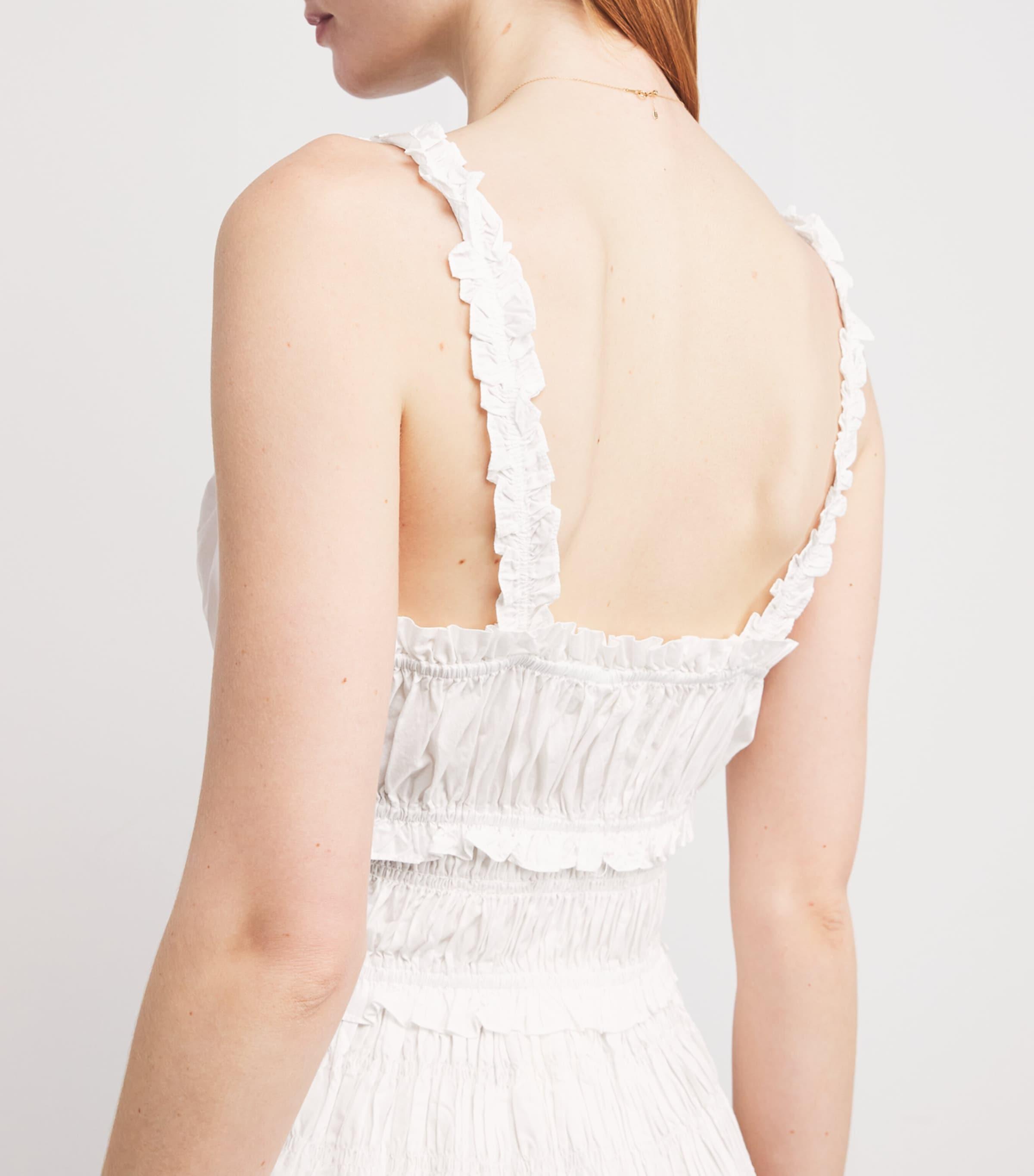 amazon dresses wedding guest Wedding Guest Dresses from Amazon for Under $50