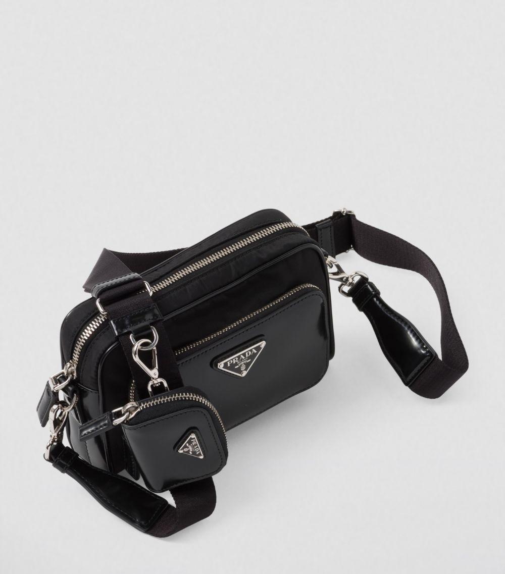 Prada re edition men hotsell