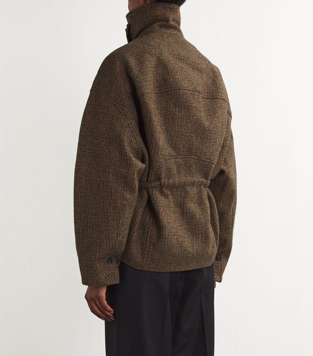 le17septembre-brown-Wool-Tweed