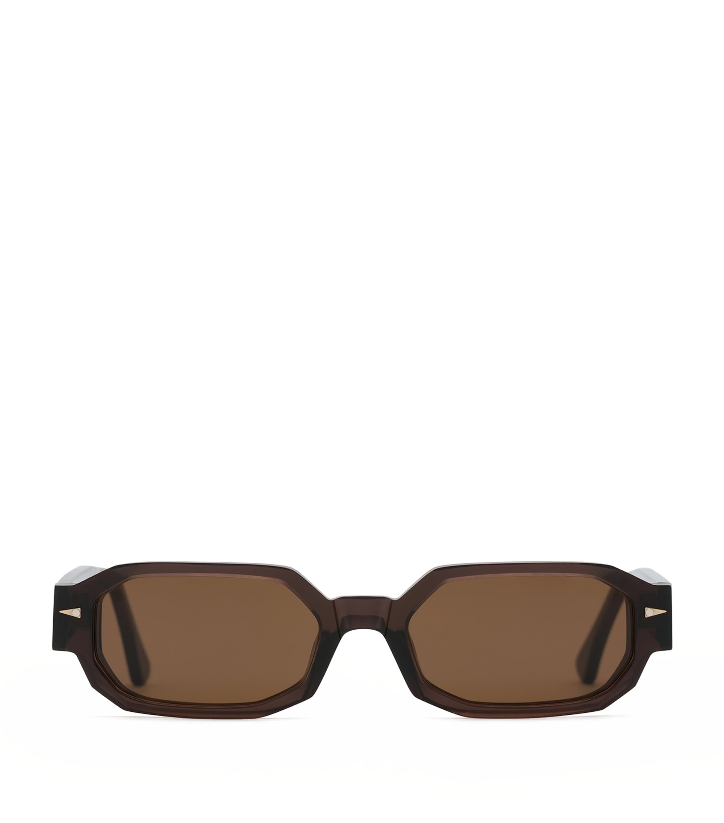 Ahlem Sunglasses for Men | Online Sale up to 40% off | Lyst UK