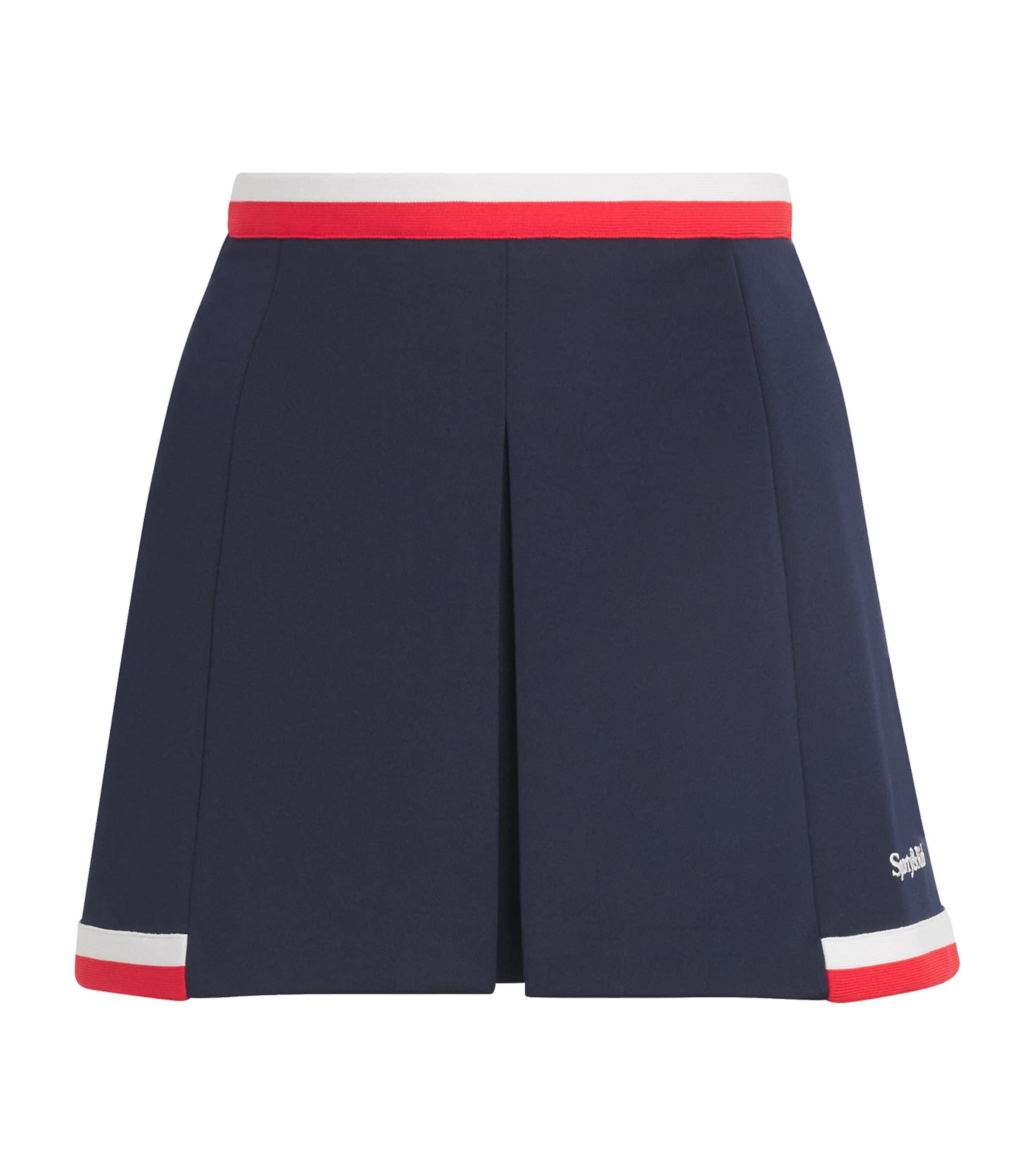 スカート SPORTY & RICH Gonna Women's Sporty & Rich Skirts | Nordstrom