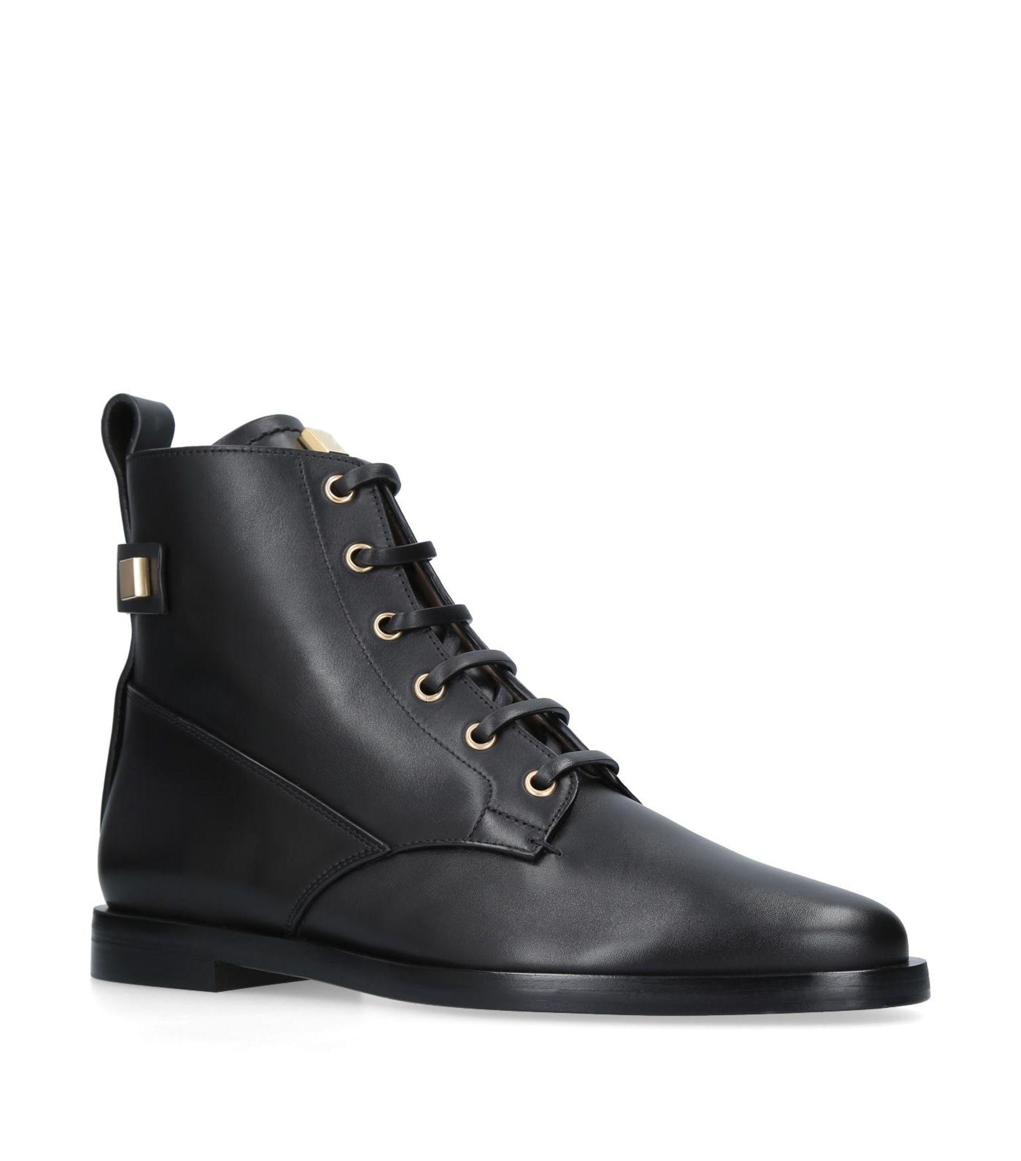 asap nast converse