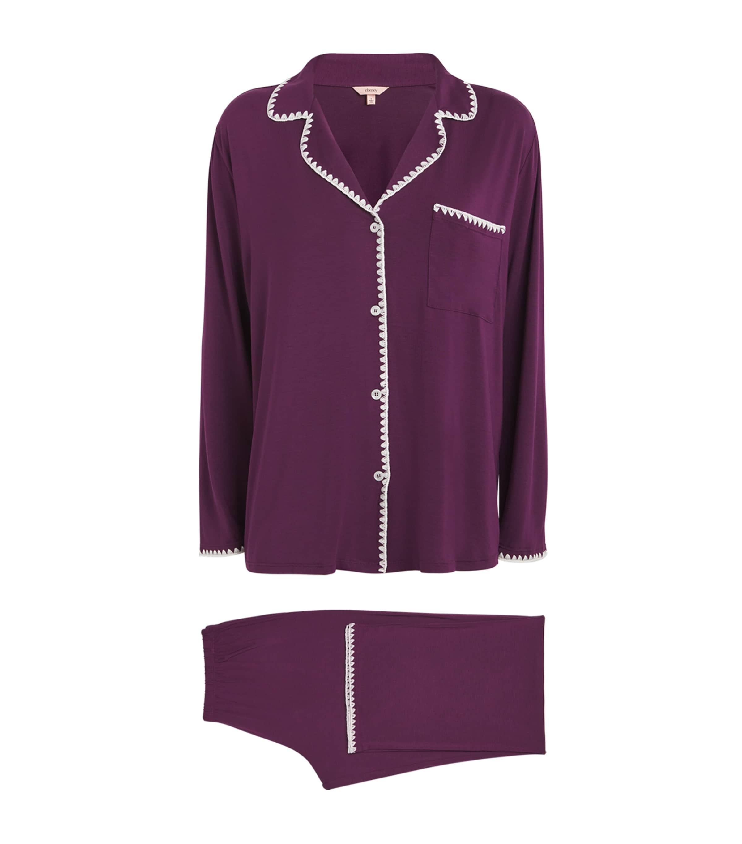 Eberjey Nightwear and sleepwear for Women Online Sale up to 30 off Lyst UK