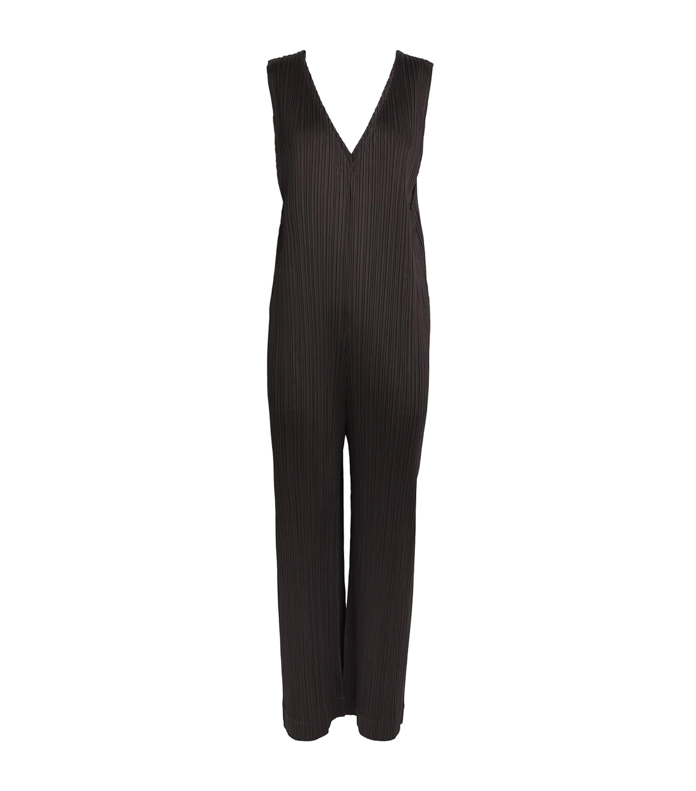 pleats-please-issey-miyake- 