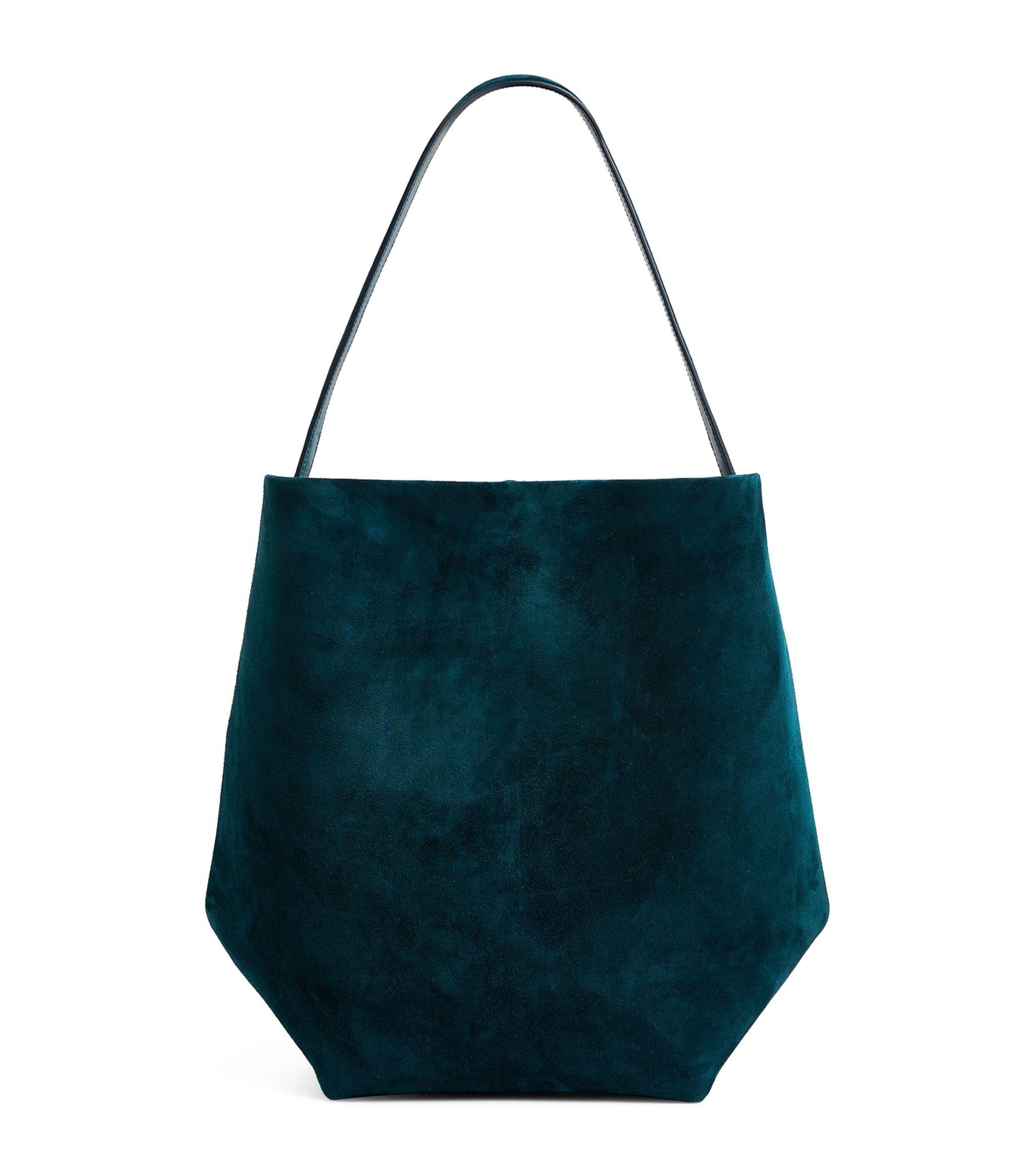 THE ROW N/S Park Tote Bag - Bergdorf Goodman