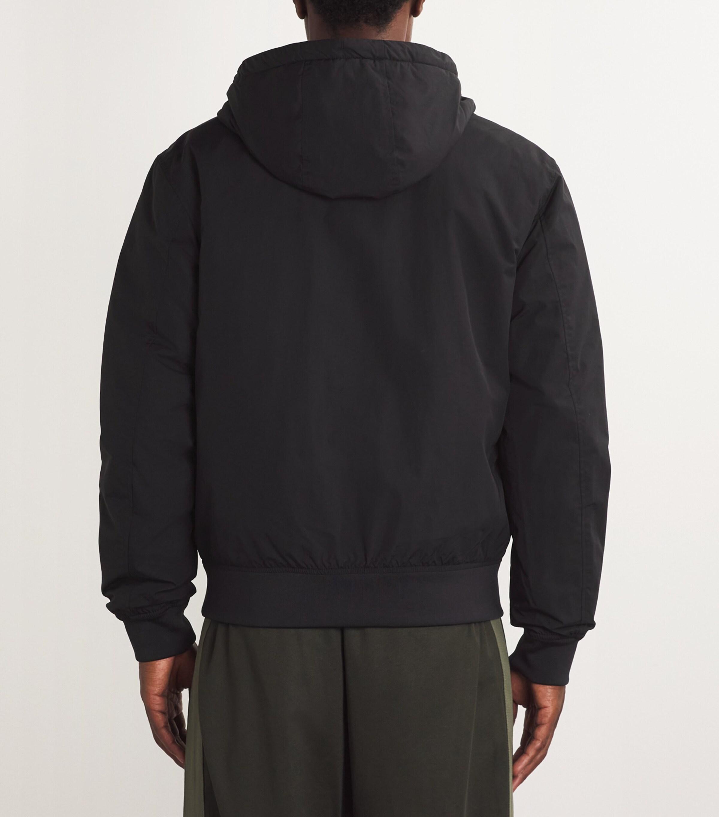 Fred Perry Jackets for Men Online Sale up to 31 off Lyst Canada