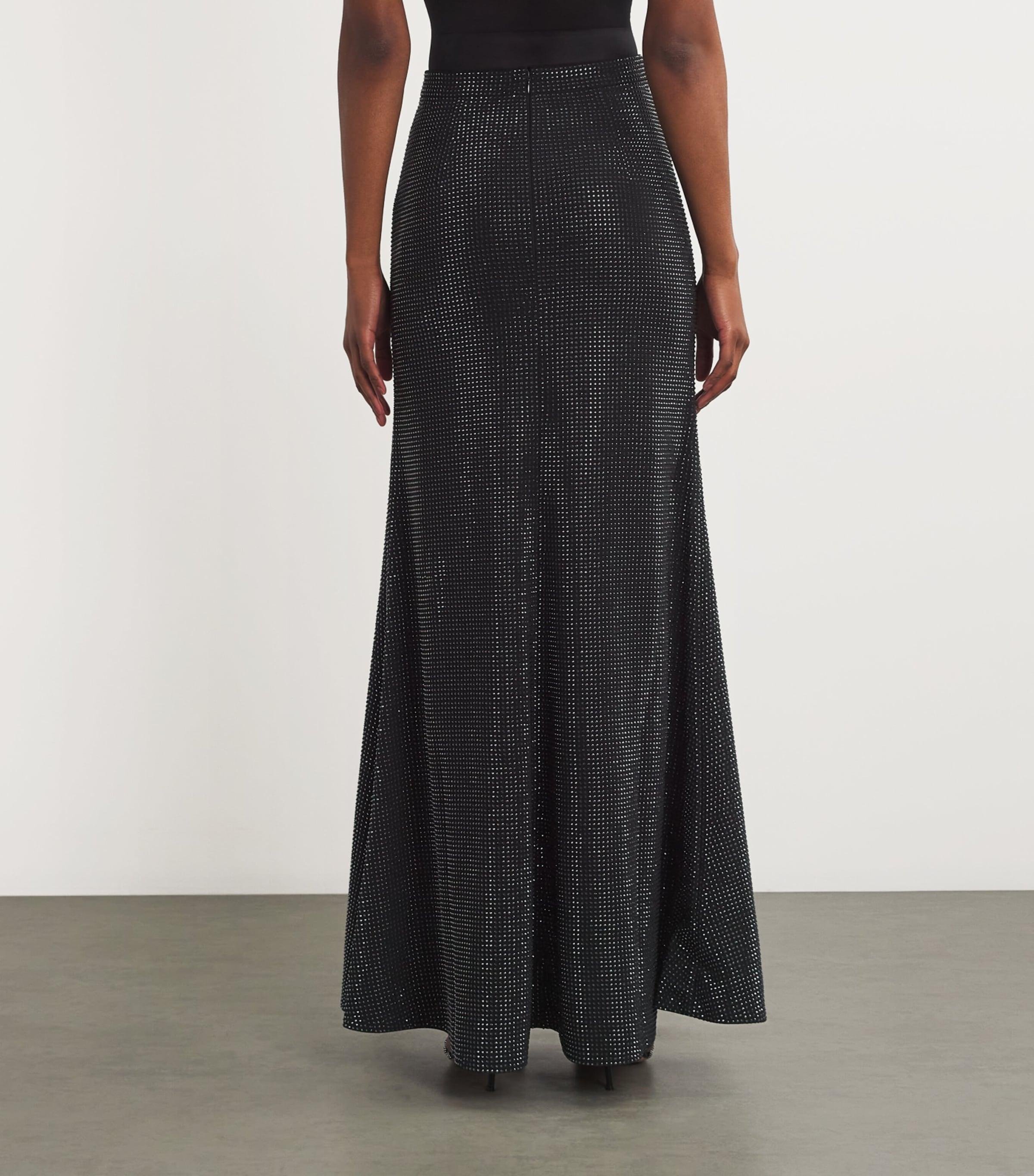 Roland Mouret Skirts for Women | Online Sale up to 87% off