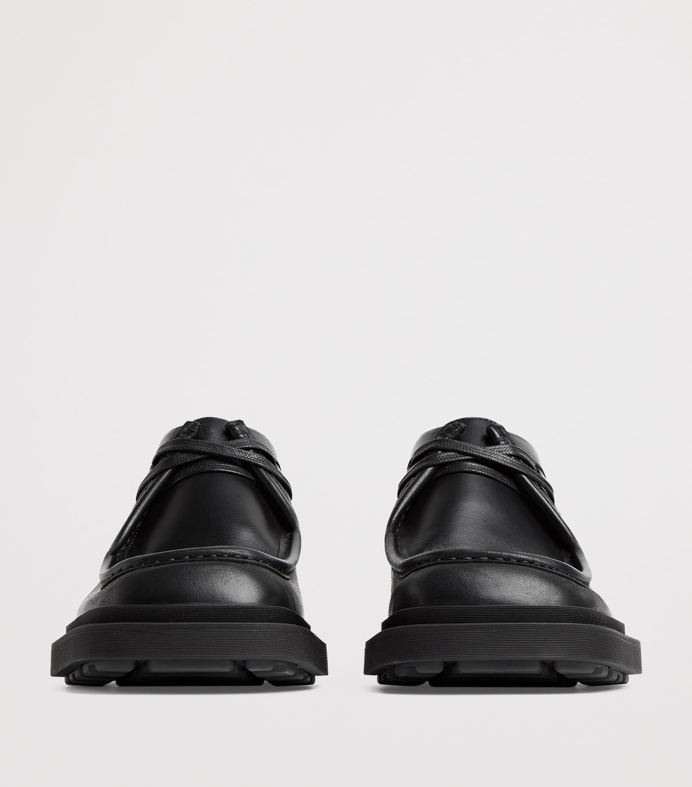 Bottega Veneta Derby shoes for Men Online Sale up to 34% off Lyst