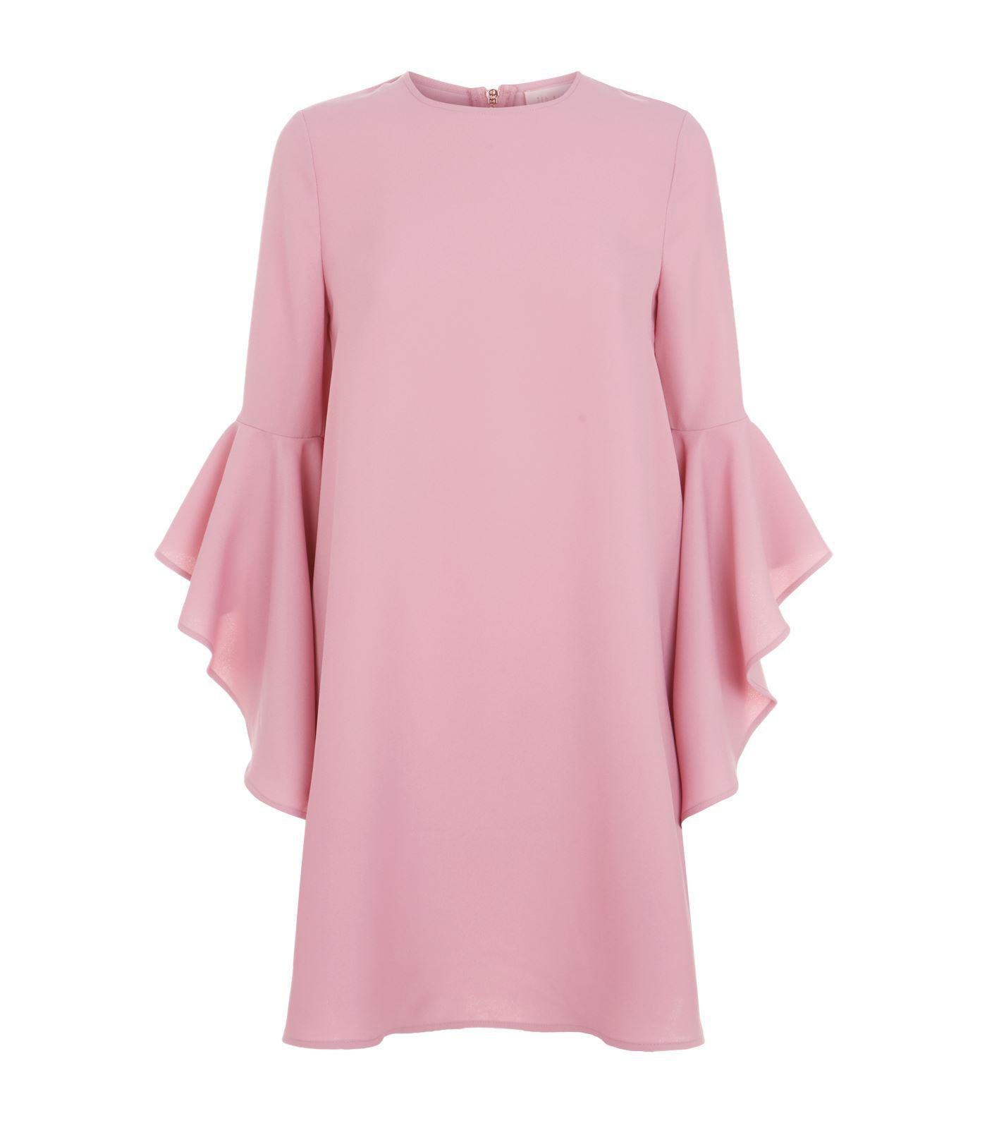 ted baker ashleyy dress