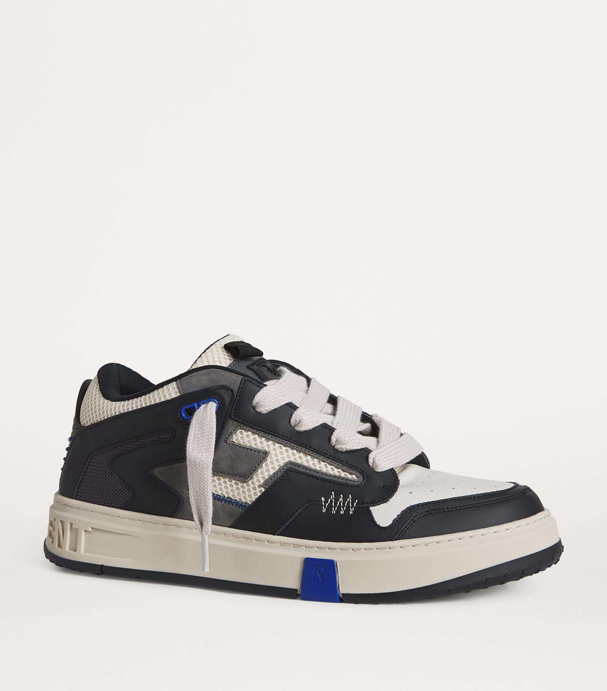 Represent Reptor Sneakers for Men Up to 60% off Lyst