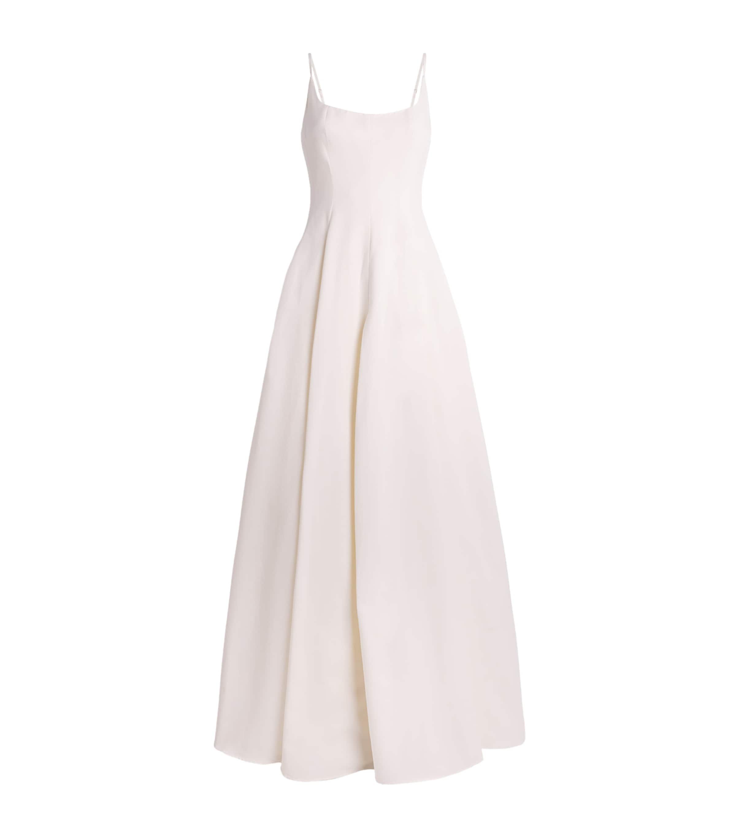 STAUD Bridal Shower Dresses for Women | Lyst