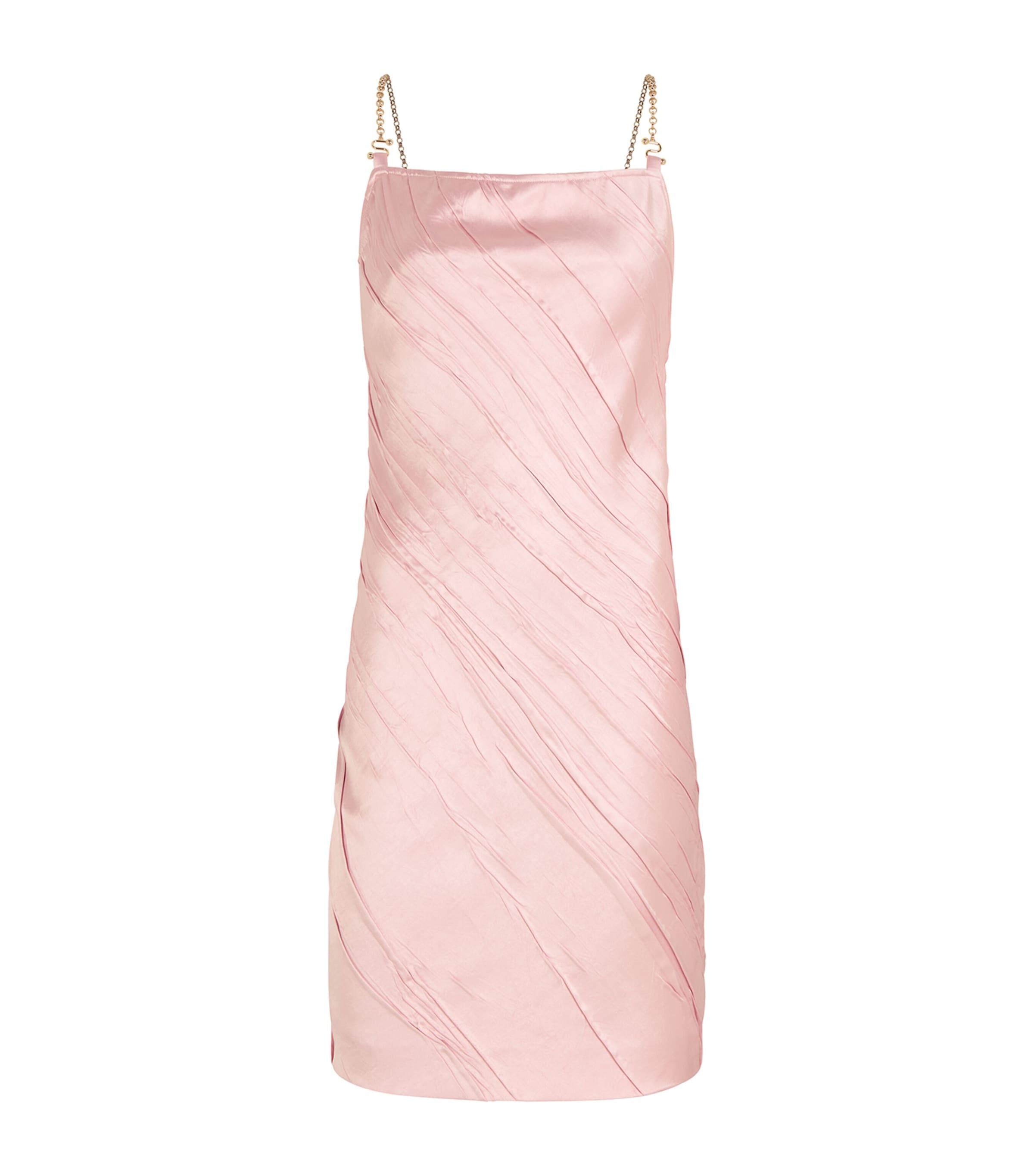 Sportmax Mini and short dresses for Women | Online Sale up