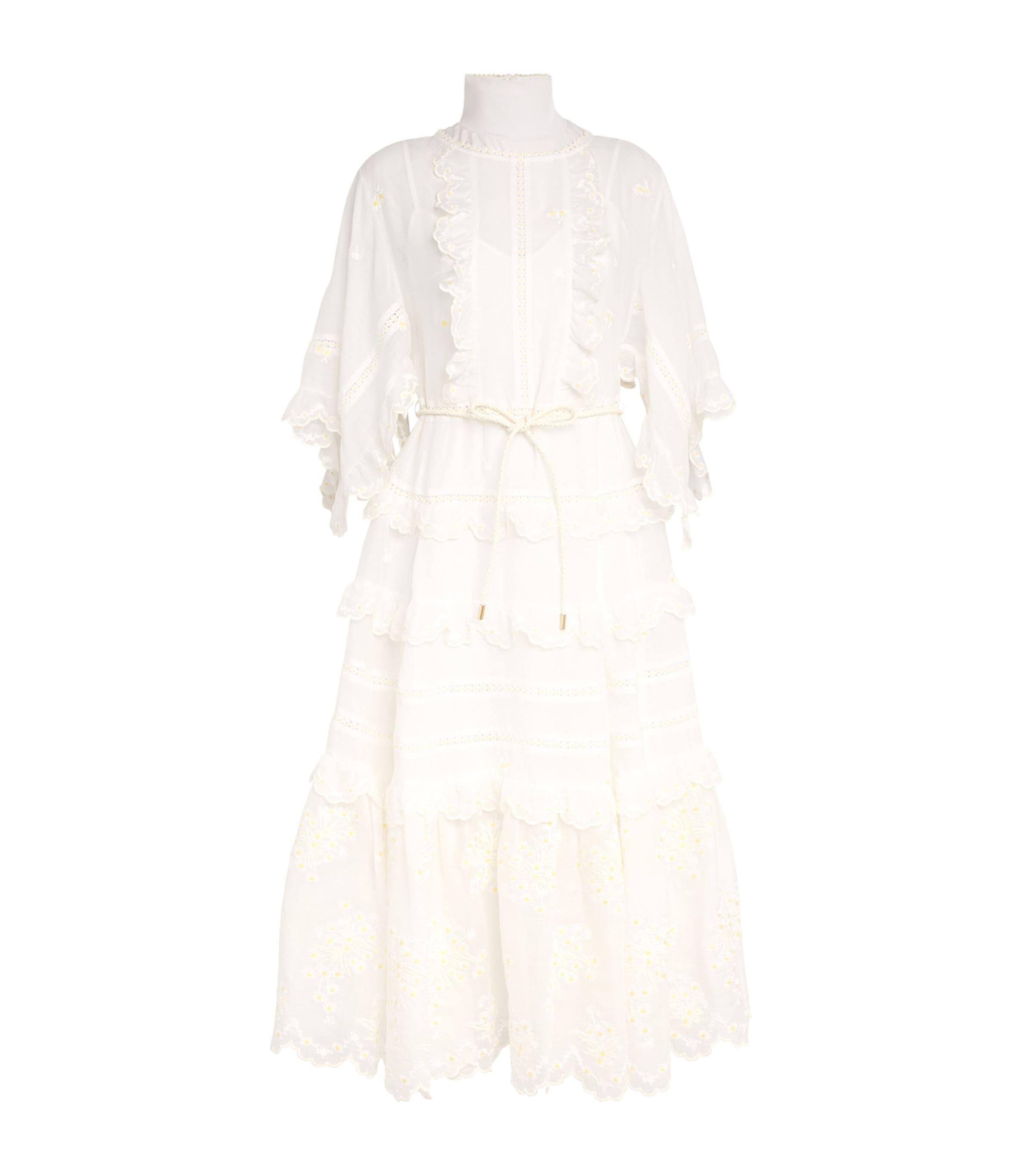 midi long sleeve wedding dress Vintage Sparkly Midi A-Line Illusion Sleeve Wedding Dress with Sexy V-Neck  and Elegant Button Back