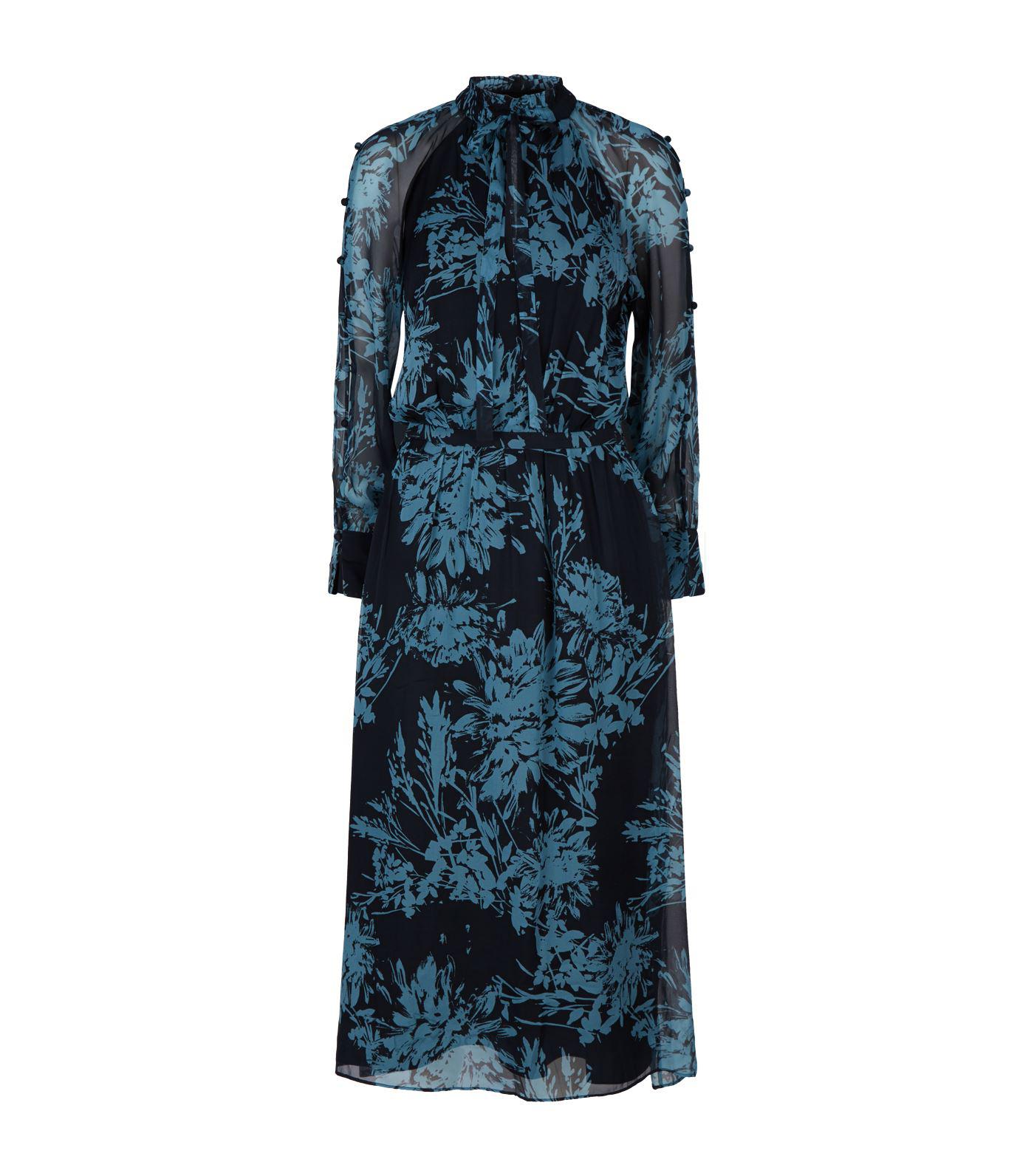 equipment henriette dress
