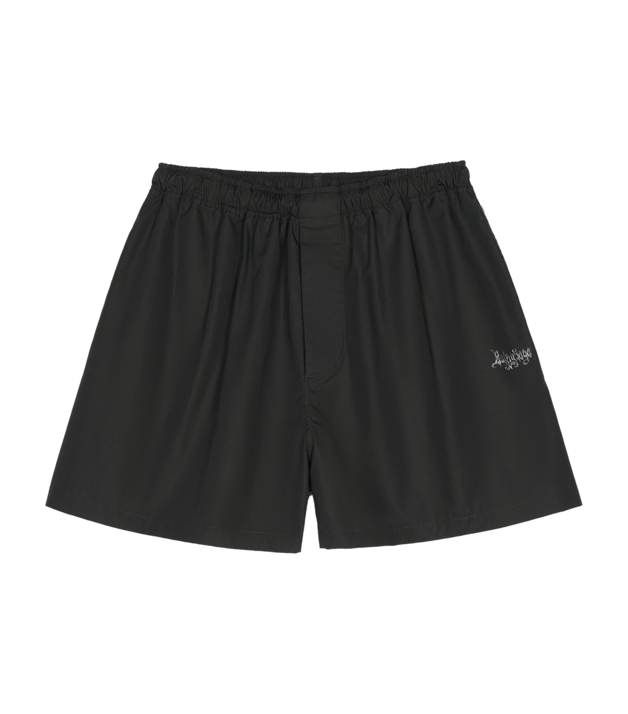 balenciaga-Black-Cotton-Logo-