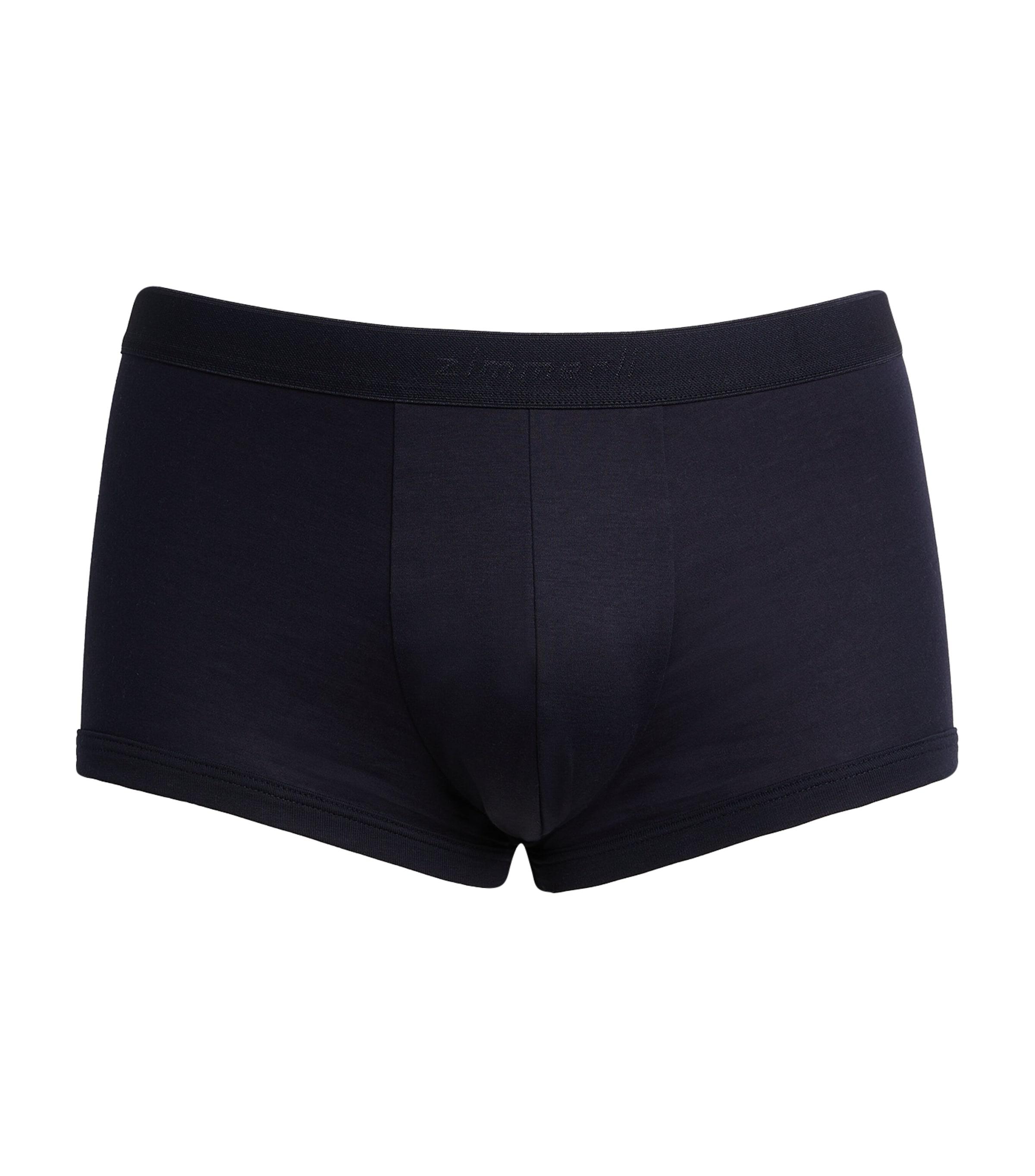 Men's Zimmerli of Switzerland Underwear from $72 | Lyst