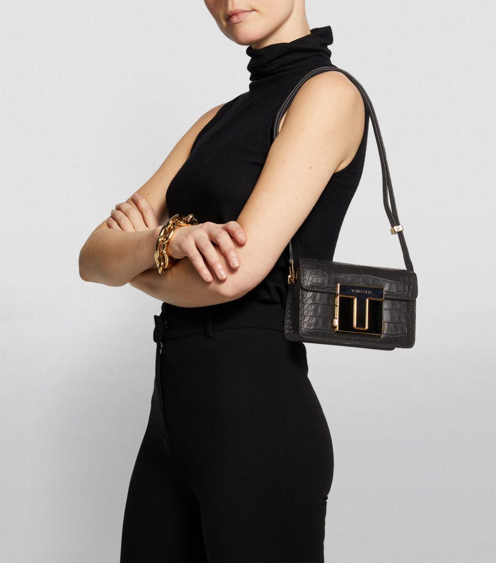 Tom ford hotsell small bag