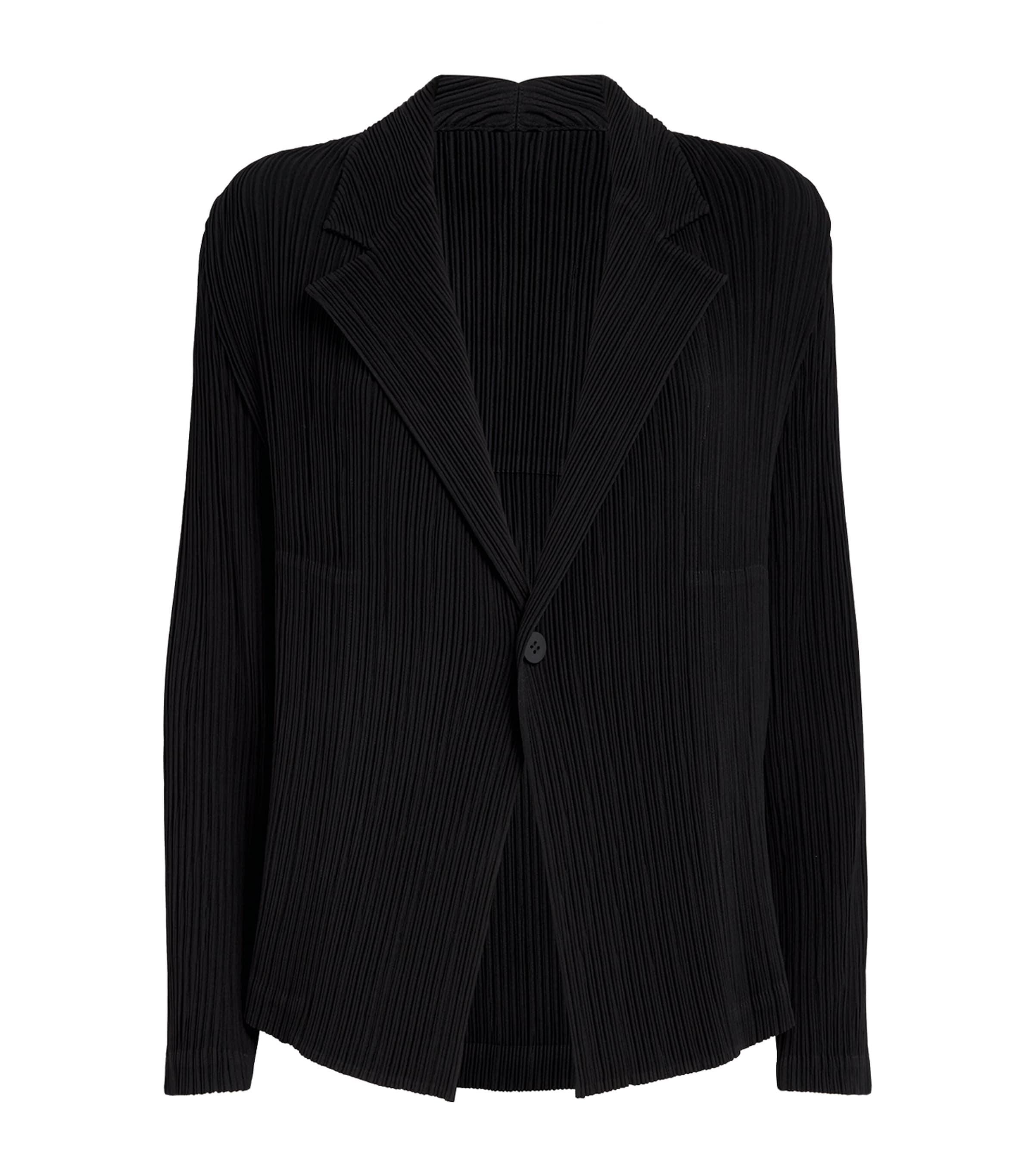 Issey Miyake Jackets for Women | Online Sale up to 68% off Issey Miyake Jackets for Women | Online Sale up to 68% off